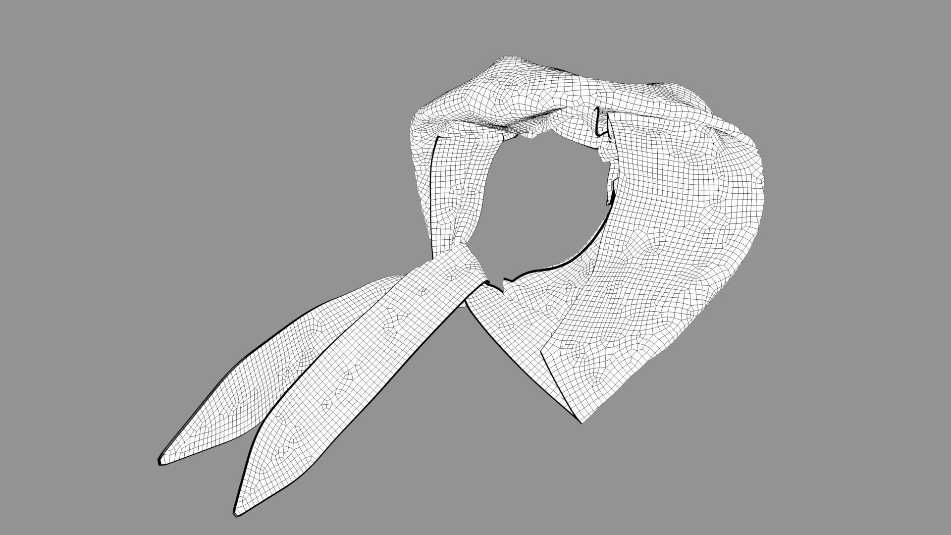 scarf A1 3D https://p.turbosquid.com/ts-thumb/Wh/scMugt/5l/dsada3/png/1666086555/1920x1080/fit_q87/5155f405663e16f01d134db727309074f3a3ca66/dsada3.jpg