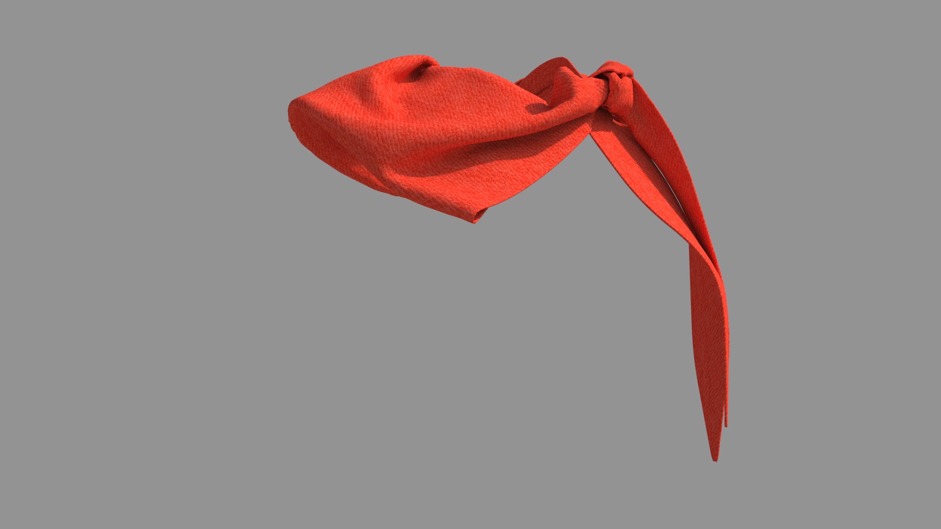 scarf A1 3D https://p.turbosquid.com/ts-thumb/Wh/scMugt/5p/7/png/1666060070/1920x1080/fit_q87/baeeee21b5bfe9f237a8c9524cb8a39a3e3cf2a0/7.jpg
