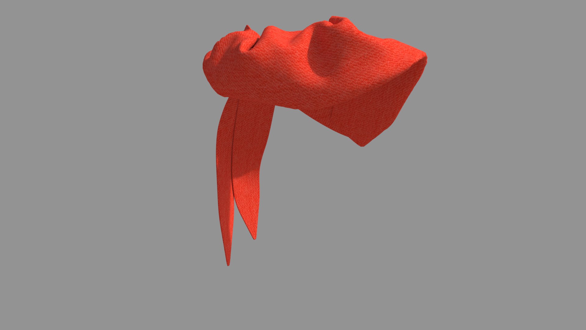 scarf A1 3D https://p.turbosquid.com/ts-thumb/Wh/scMugt/KX/5/png/1666060072/1920x1080/fit_q87/f57f895570bd46180db29a2b60951ede2f684a8c/5.jpg