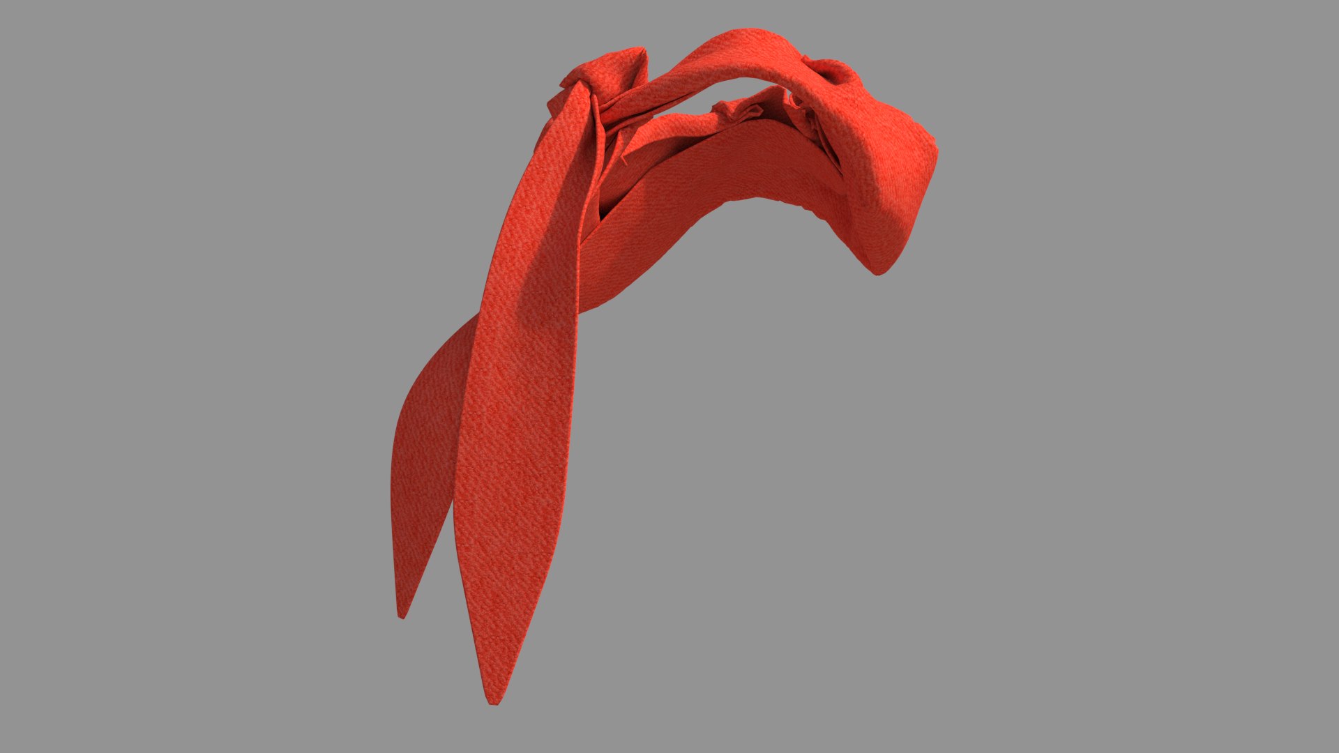 scarf A1 3D https://p.turbosquid.com/ts-thumb/Wh/scMugt/Vu/3/png/1666060064/1920x1080/fit_q87/49a4ff2452381167c113c622cb413fccefd8c743/3.jpg