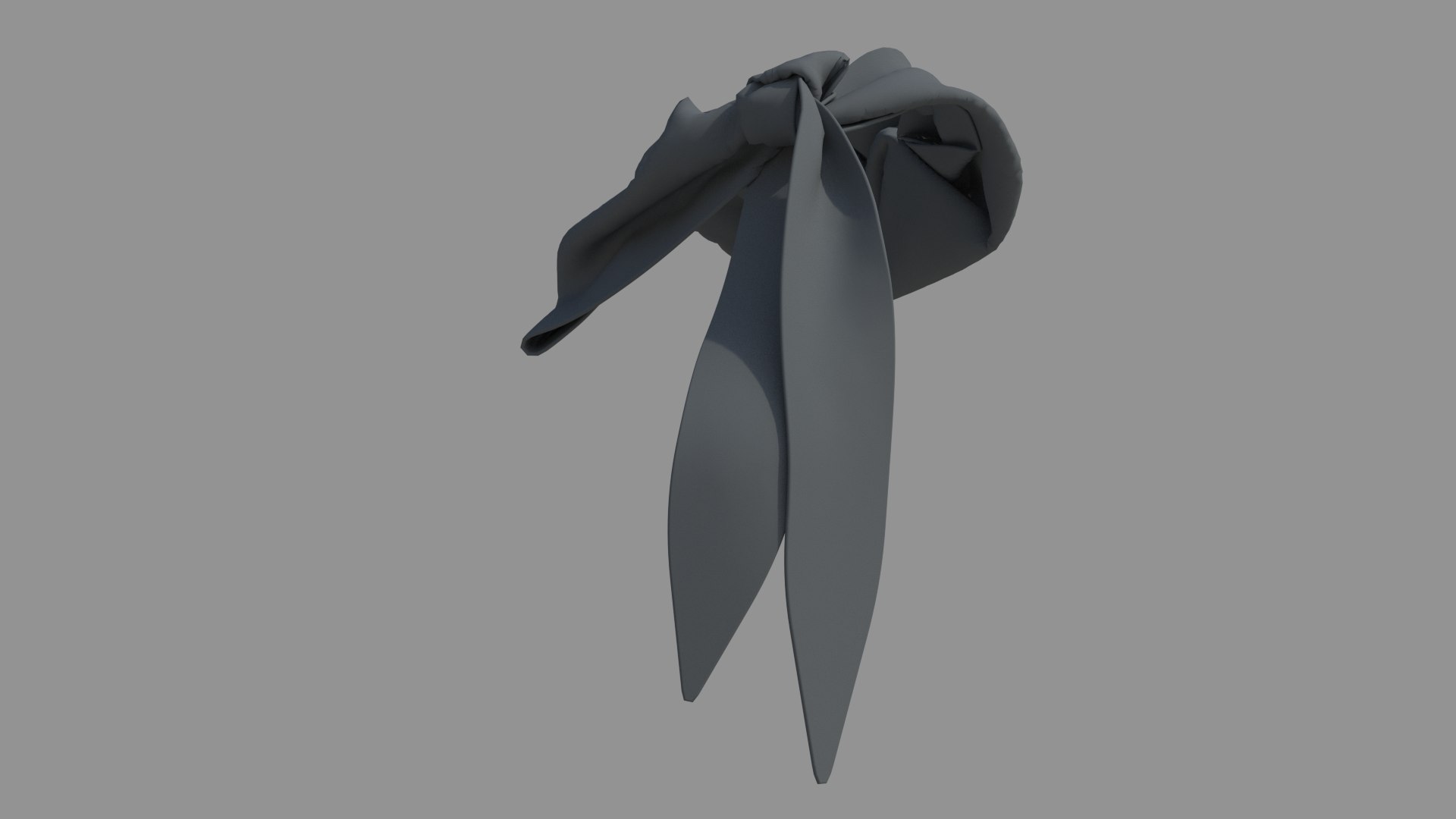 scarf A1 3D https://p.turbosquid.com/ts-thumb/Wh/scMugt/ct/1/png/1666060062/1920x1080/fit_q87/844e323804042b5387c69c1e7b277e5a477cc7b3/1.jpg