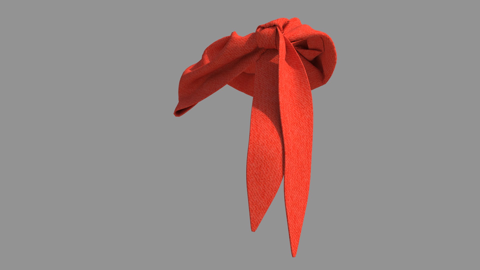 scarf A1 3D https://p.turbosquid.com/ts-thumb/Wh/scMugt/ib/8/png/1666060071/1920x1080/fit_q87/8df1d1d2fb554d0fcfacb12b0221d17035b76d13/8.jpg