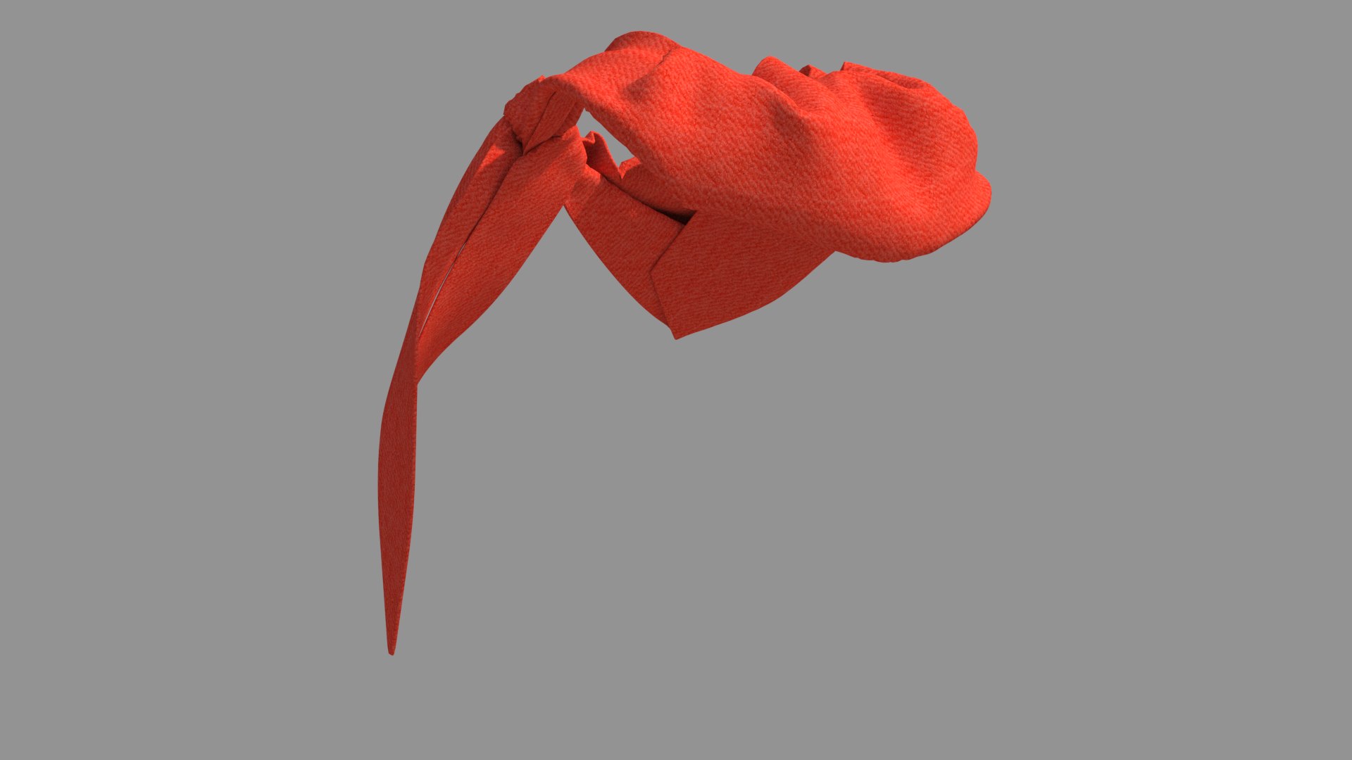 scarf A1 3D https://p.turbosquid.com/ts-thumb/Wh/scMugt/tX/4/png/1666060066/1920x1080/fit_q87/a1b72745c9300c1f1922e89d7fd5ac827e173621/4.jpg