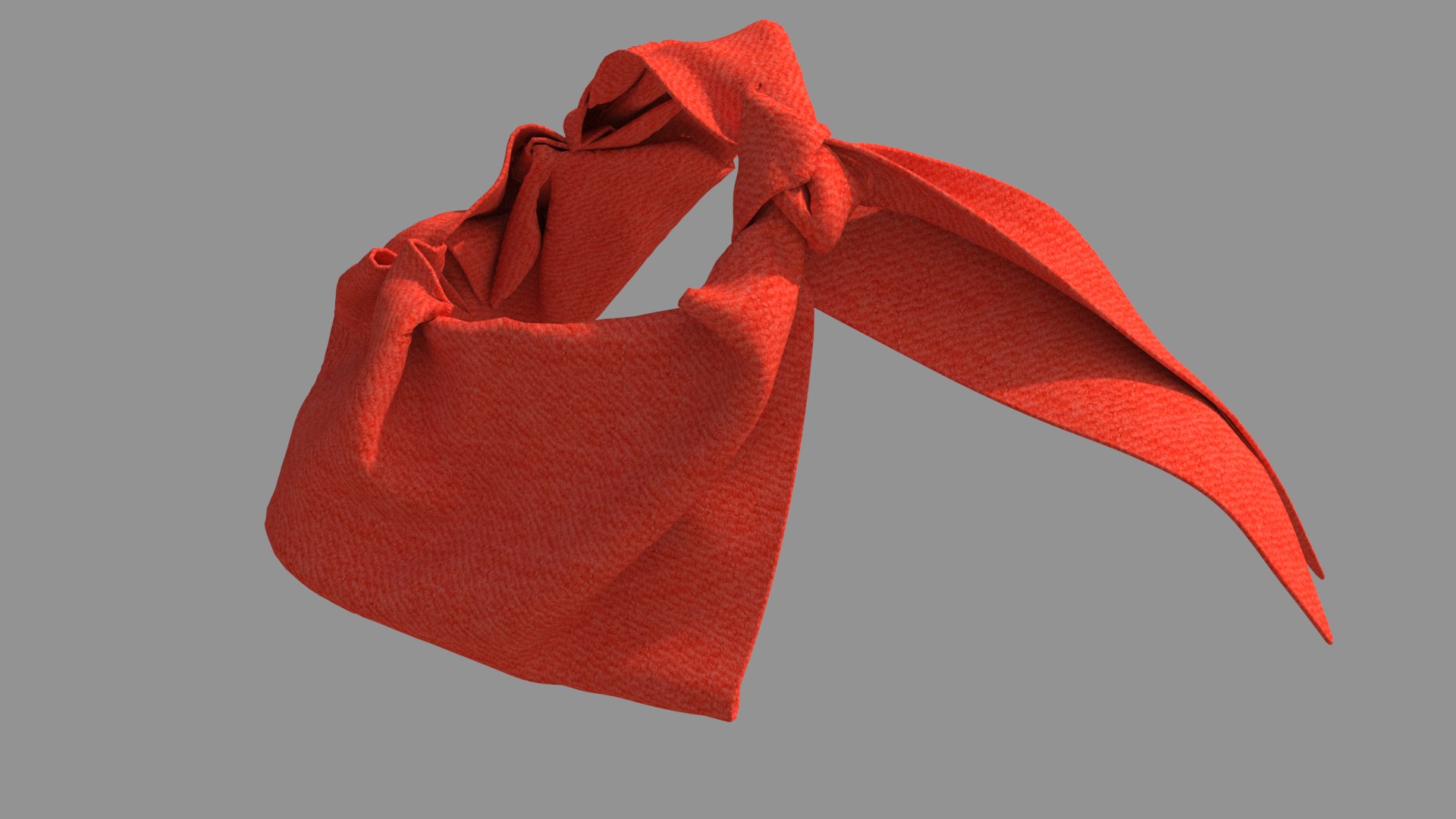 scarf A1 3D https://p.turbosquid.com/ts-thumb/Wh/scMugt/yq/_aov_l/png/1666060074/1920x1080/fit_q87/eec1623d46c1247728dfb35934b6943c38f69c39/_aov_l.jpg