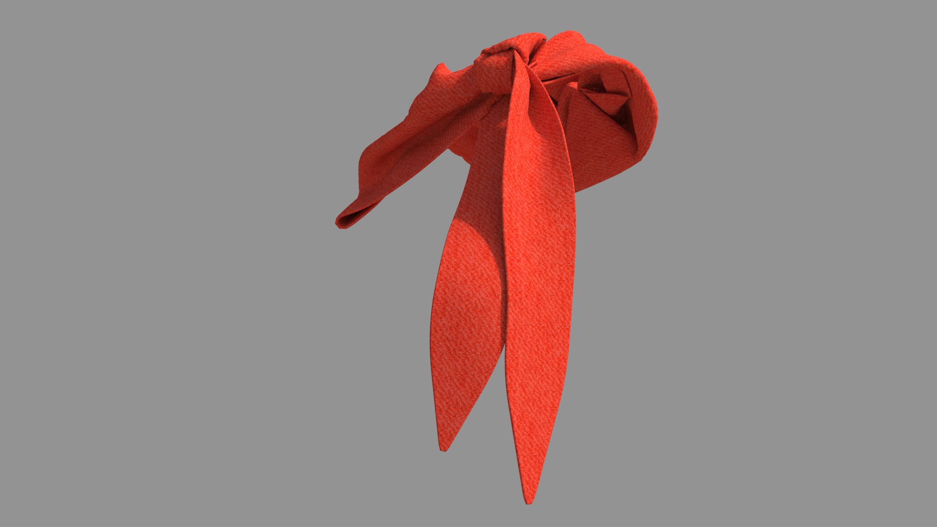 scarf A1 3D https://p.turbosquid.com/ts-thumb/Wh/scMugt/zB/2/png/1666060065/1920x1080/fit_q87/3f8175aacb7d388b40cbe69a488b5c8cb6d8cd5d/2.jpg