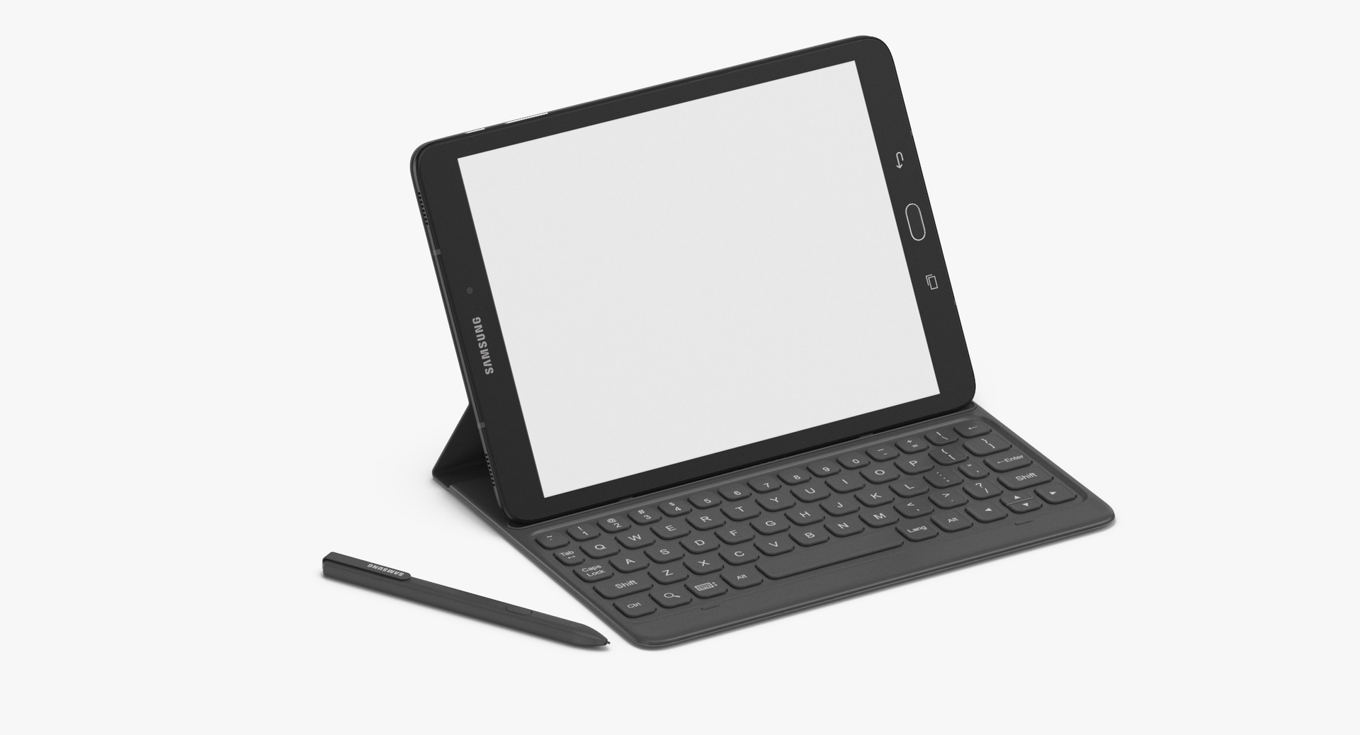 samsung galaxy tab s3 3D https://p.turbosquid.com/ts-thumb/Wh/usyL7e/EkH1fM8T/0000/jpg/1538990104/1920x1080/turn_fit_q99/72aafcaf6da28300630b1cdfe8b8af9711017ddf/0000-1.jpg