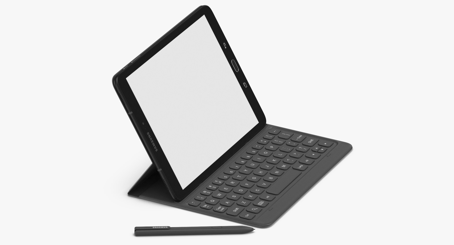 samsung galaxy tab s3 3D https://p.turbosquid.com/ts-thumb/Wh/usyL7e/OVxTvZK0/samsung_galaxy_tab_s3_keyboard_and_stylus_thumbnail_0005/jpg/1538990089/1920x1080/fit_q87/0cbf49297a44d982bd684426806108f120c46470/samsung_galaxy_tab_s3_keyboard_and_stylus_thumbnail_0005.jpg