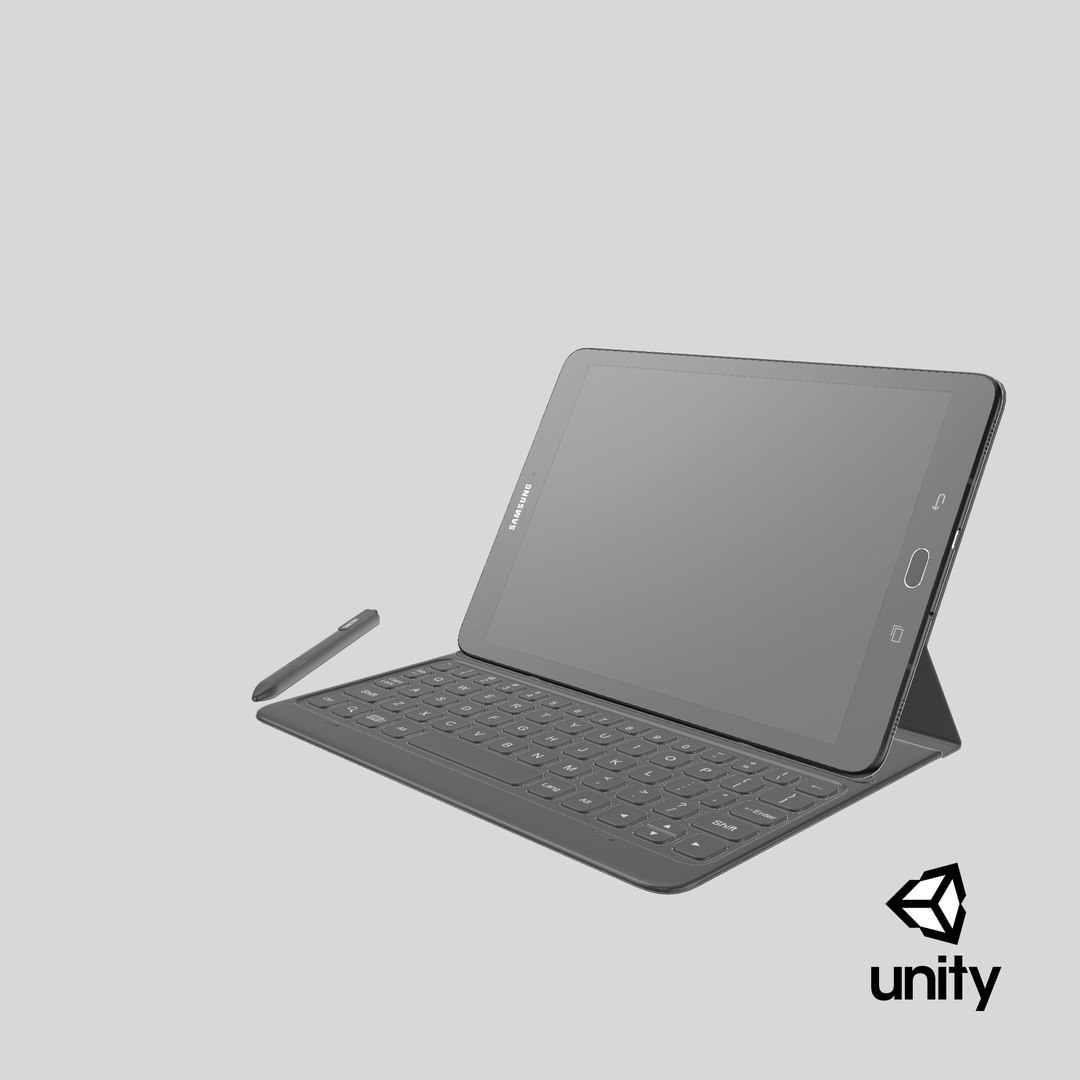 samsung galaxy tab s3 3D https://p.turbosquid.com/ts-thumb/Wh/usyL7e/OywPJb3c/stemcell_unity_render/png/1550248184/1920x1080/fit_q87/e9a9215daf259274c099c055d2832436bd1a6882/stemcell_unity_render.jpg