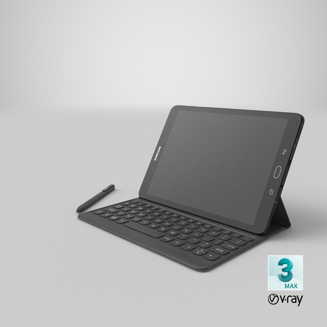 samsung galaxy tab s3 3D https://p.turbosquid.com/ts-thumb/Wh/usyL7e/Qijspv88/stemcell_max_vray_render/png/1550248169/1920x1080/fit_q87/ce926d71a0e1cf0fda14960890c924fd304d040c/stemcell_max_vray_render.jpg
