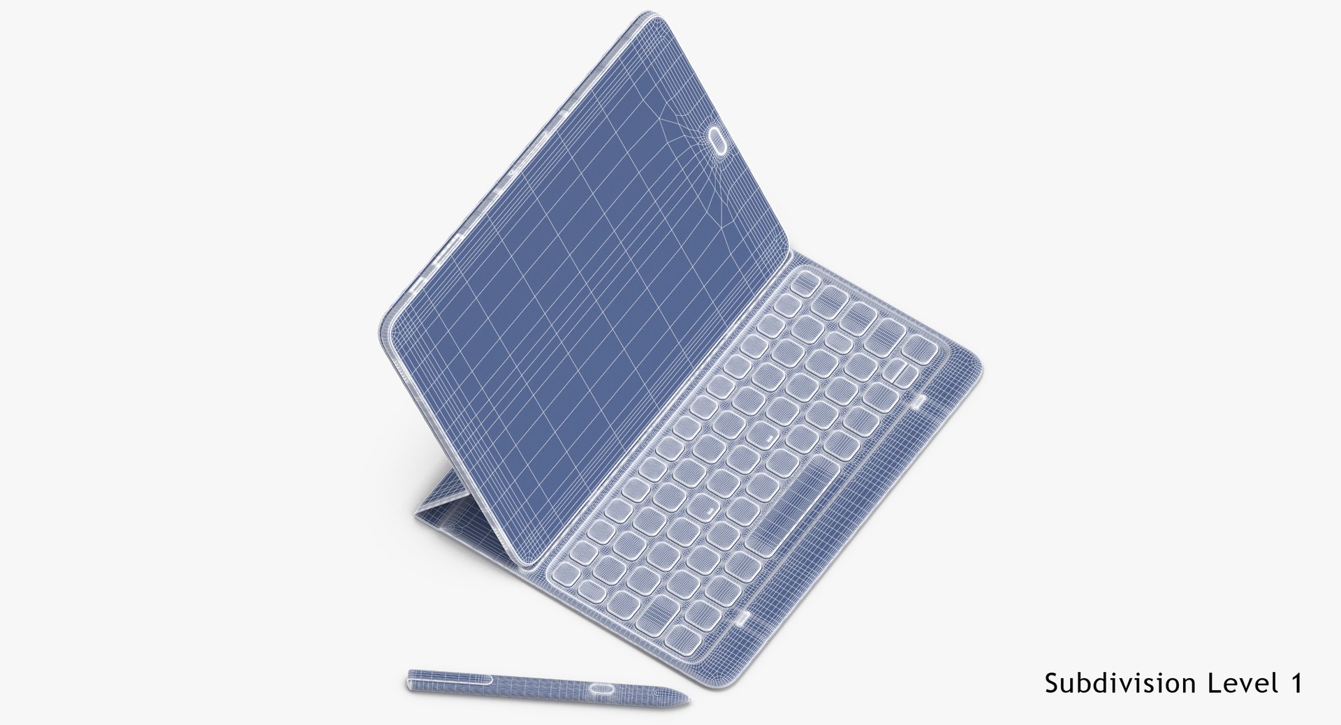 samsung galaxy tab s3 3D https://p.turbosquid.com/ts-thumb/Wh/usyL7e/QpLIkn04/samsung_galaxy_tab_s3_keyboard_and_stylus_wireframe_subdiv1/jpg/1530798259/1920x1080/fit_q87/73f7169c047dd220513be118266318e8e4e3f3d5/samsung_galaxy_tab_s3_keyboard_and_stylus_wireframe_subdiv1.jpg