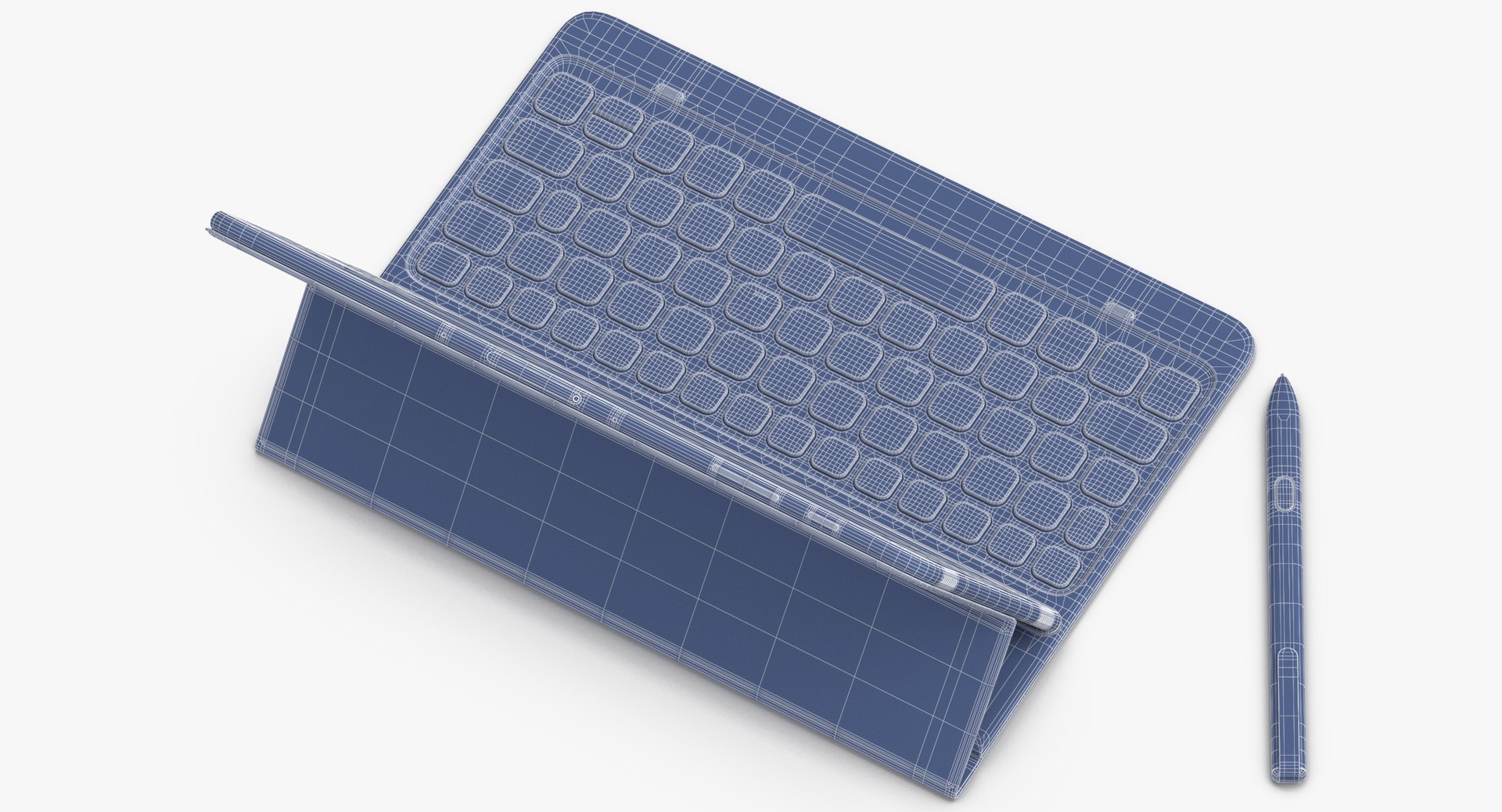 samsung galaxy tab s3 3D https://p.turbosquid.com/ts-thumb/Wh/usyL7e/WG2b9n8b/samsung_galaxy_tab_s3_keyboard_and_stylus_wireframe_0002/jpg/1530798259/1920x1080/fit_q87/1b39c38a14903dd9c1554b010e3c1d6c7b209696/samsung_galaxy_tab_s3_keyboard_and_stylus_wireframe_0002.jpg