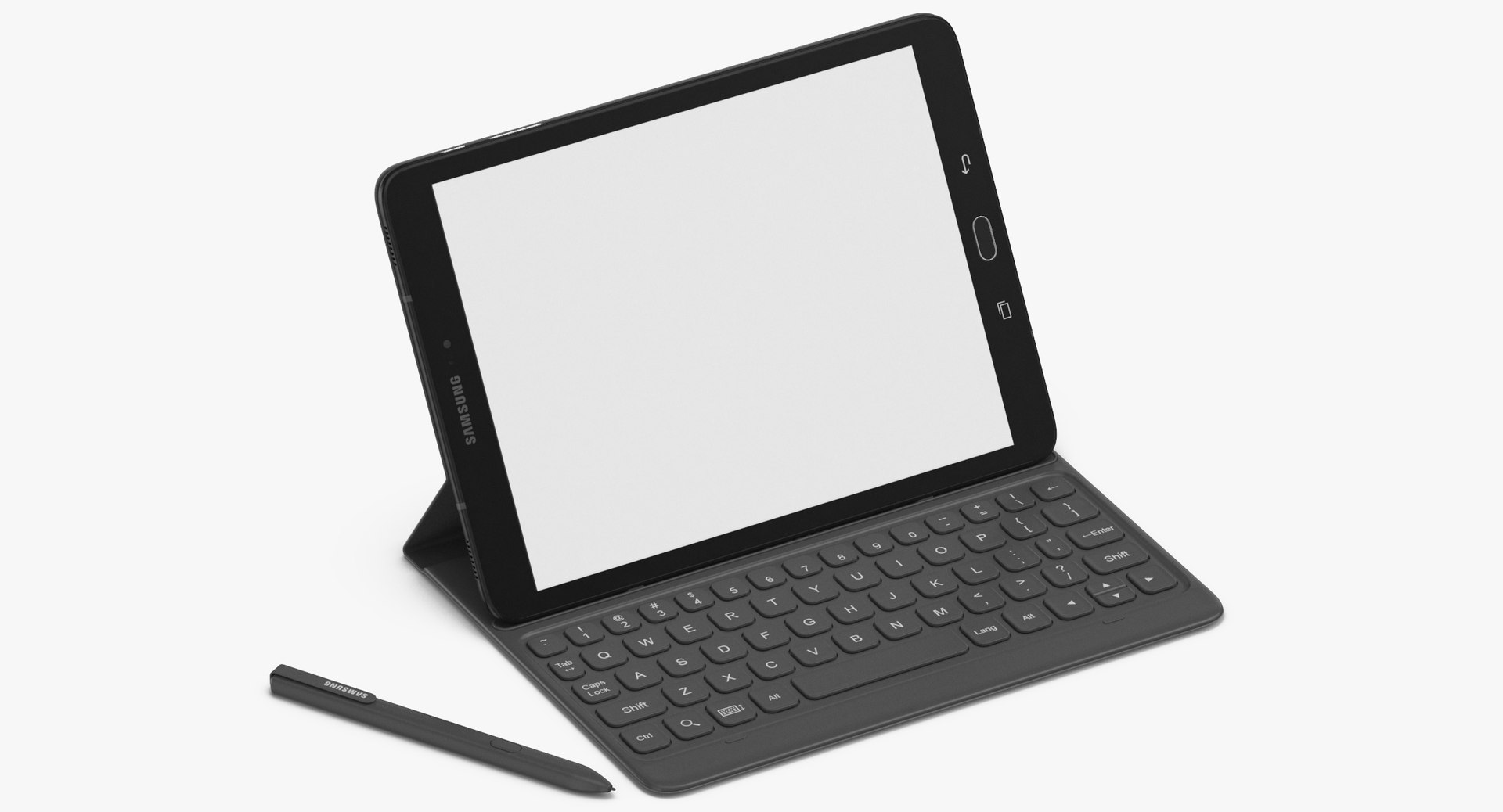 samsung galaxy tab s3 3D https://p.turbosquid.com/ts-thumb/Wh/usyL7e/YGXHWPas/samsung_galaxy_tab_s3_keyboard_and_stylus_thumbnail_0001/jpg/1538990088/1920x1080/fit_q87/7c938a01aaf6fa02bd3e3cf51aea13b11c63229e/samsung_galaxy_tab_s3_keyboard_and_stylus_thumbnail_0001.jpg