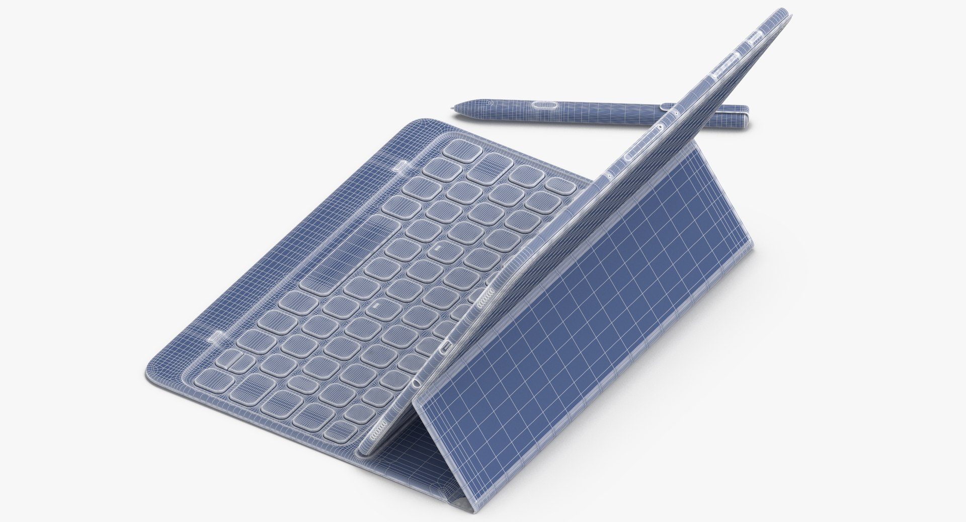 samsung galaxy tab s3 3D https://p.turbosquid.com/ts-thumb/Wh/usyL7e/aBvSySd9/samsung_galaxy_tab_s3_keyboard_and_stylus_wireframe_01_0006/jpg/1530798259/1920x1080/fit_q87/dc007ea9ce426bf782611269837cc5fcdcbbd2df/samsung_galaxy_tab_s3_keyboard_and_stylus_wireframe_01_0006.jpg