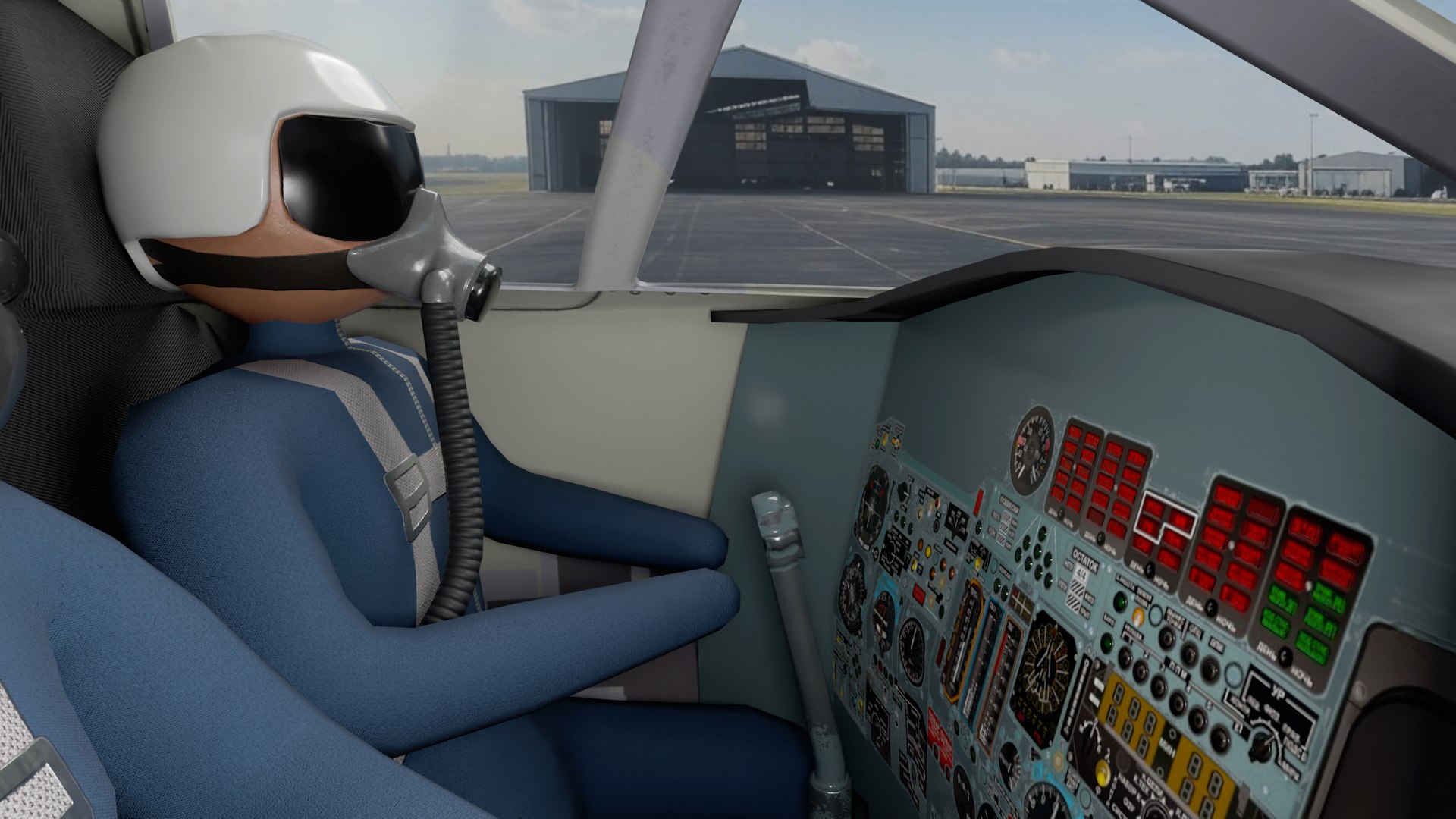 3D Ukrainian Sukhoi Su-24 Fencer https://p.turbosquid.com/ts-thumb/Wh/weS48r/PJ/su24_img08/jpg/1736801648/1920x1080/fit_q87/1b0cf6eb74f914b186993993cfaeec90d4f609bc/su24_img08.jpg