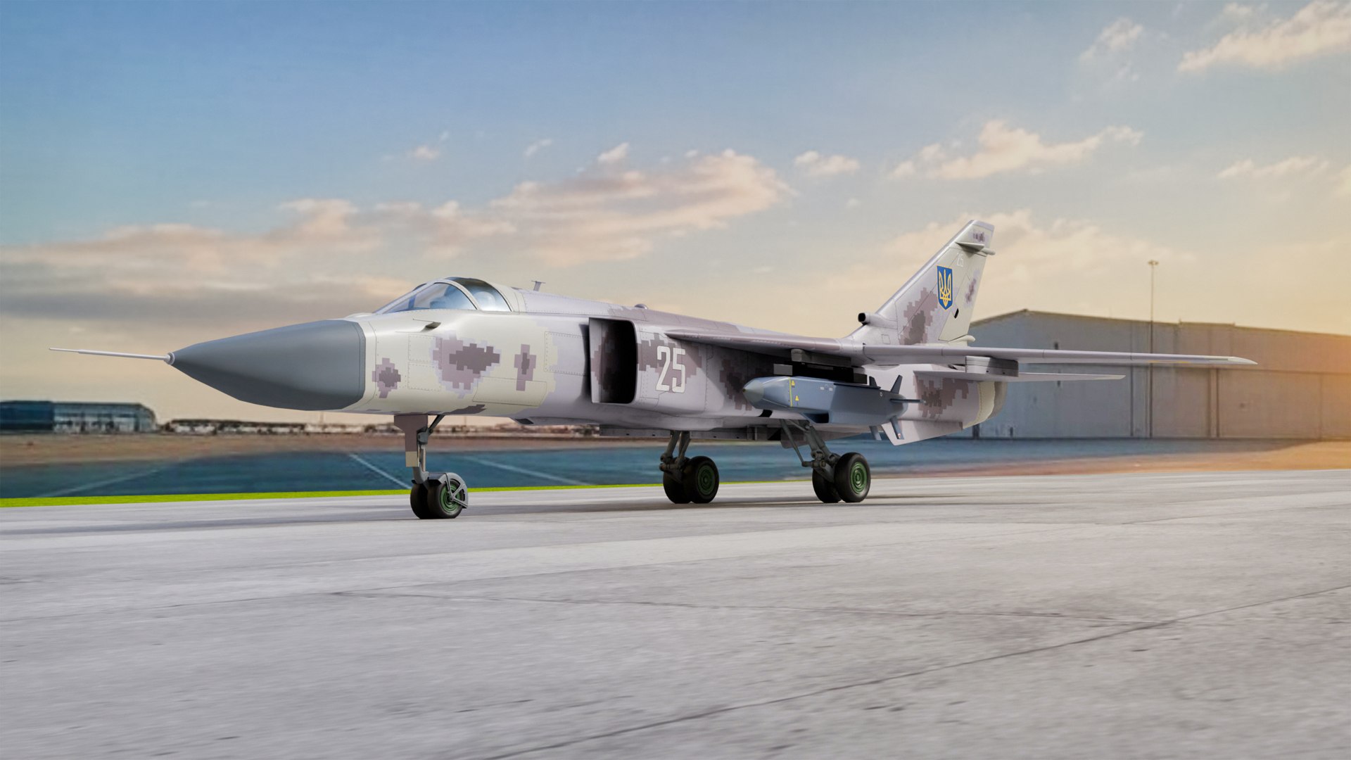 3d-ukrainian-sukhoi-su-24-fencer-turbosquid-2339576