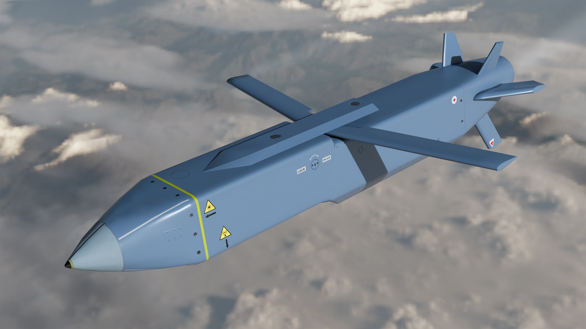 3D Ukrainian Sukhoi Su-24 Fencer https://p.turbosquid.com/ts-thumb/Wh/weS48r/cq/su24_img07/jpg/1736801648/1920x1080/fit_q87/20db4d9f7a9d3fe6a17309a567d30db1f855899c/su24_img07.jpg