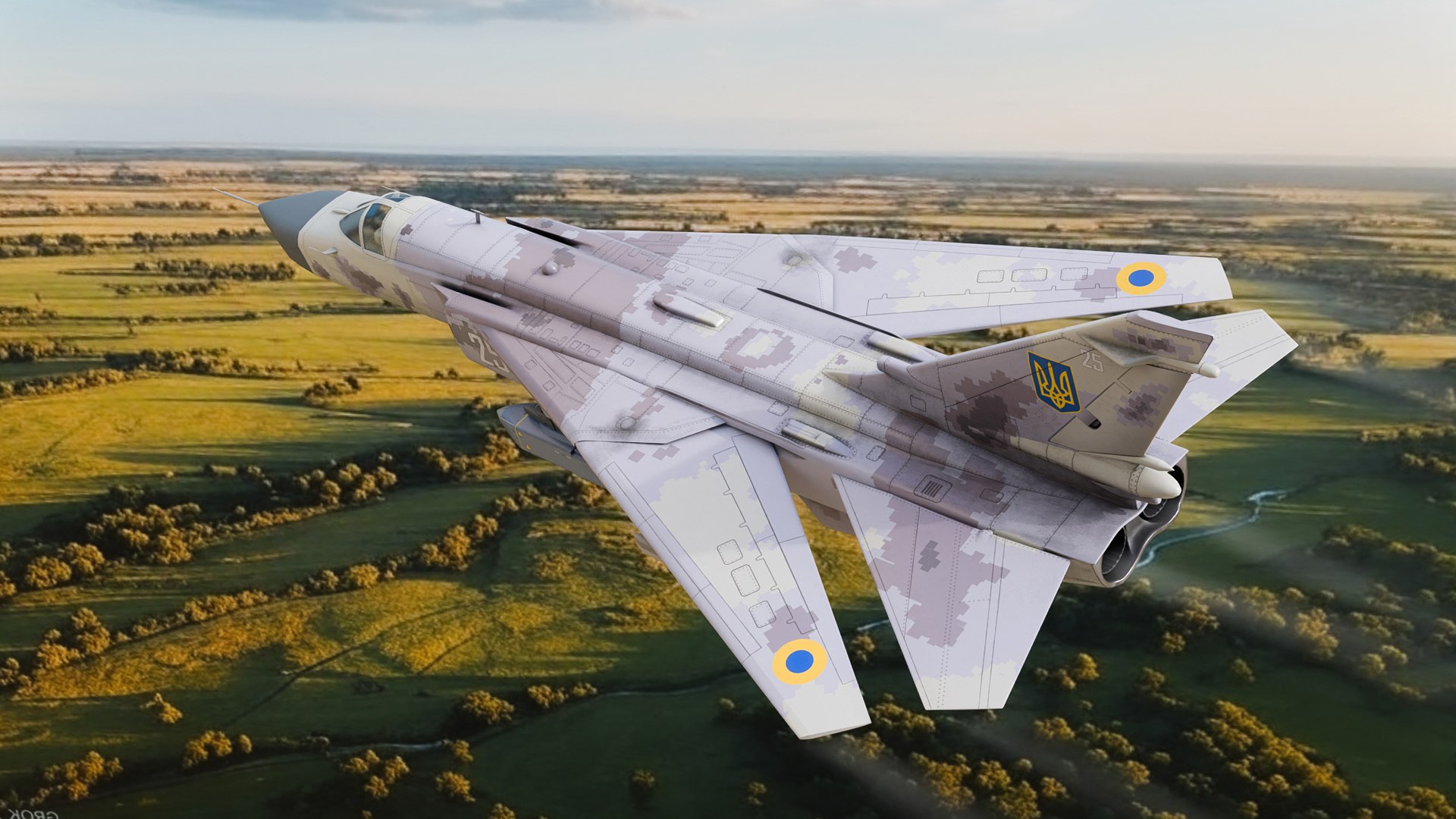 3D Ukrainian Sukhoi Su-24 Fencer https://p.turbosquid.com/ts-thumb/Wh/weS48r/v0/su24_img03/jpg/1736849817/1920x1080/fit_q87/7bebde8fb2eafcf870631b8f9a0ee2da7e13bb94/su24_img03.jpg
