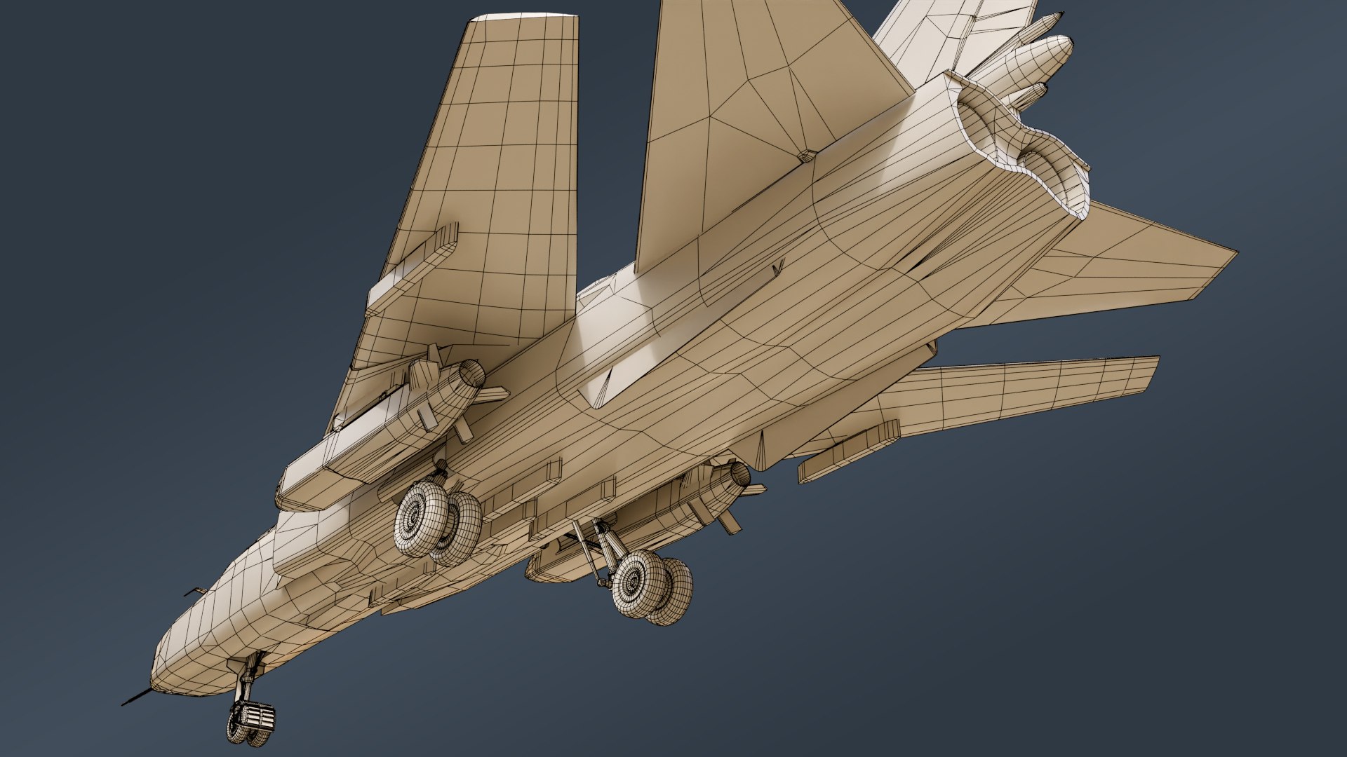 3D Ukrainian Sukhoi Su-24 Fencer https://p.turbosquid.com/ts-thumb/Wh/weS48r/x2/wire_bottom/jpg/1736801651/1920x1080/fit_q87/b5acddf1904986d2735cecfcd2df1208df3cbf8e/wire_bottom.jpg