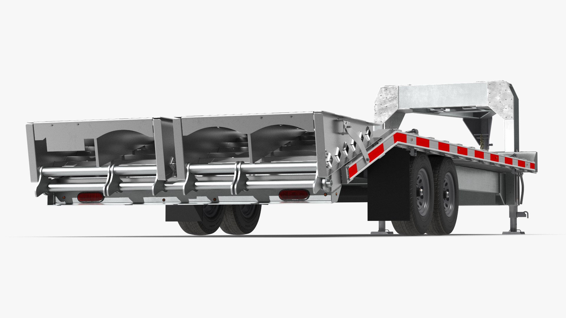 3D Gooseneck Equipment Pickup Trailer model https://p.turbosquid.com/ts-thumb/Wh/zlvwRp/1j/gooseneckequipmentpickuptrailervray3dmodel026/jpg/1707028849/1920x1080/fit_q87/9048da510e88694b8c041152726ddb557f160e61/gooseneckequipmentpickuptrailervray3dmodel026.jpg