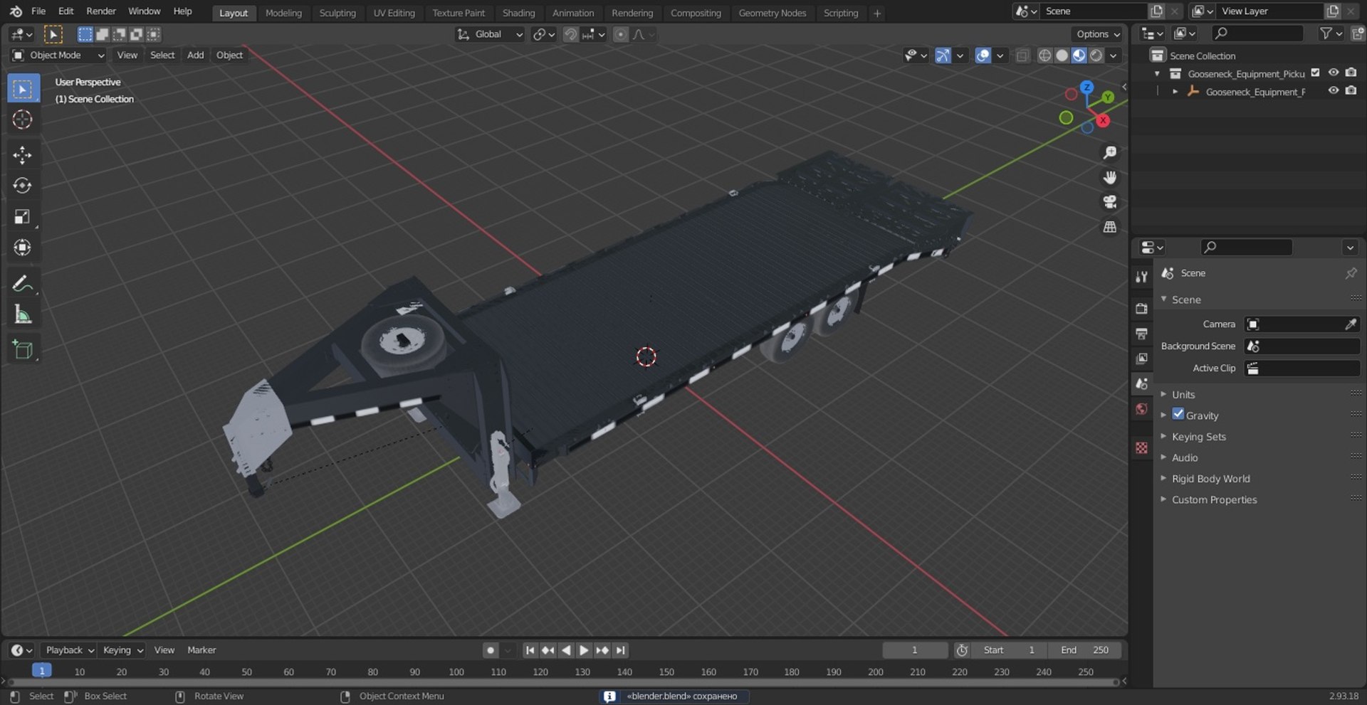 3D Gooseneck Equipment Pickup Trailer model https://p.turbosquid.com/ts-thumb/Wh/zlvwRp/2E/gooseneckequipmentpickuptrailervray3dmodel039/jpg/1707028906/1920x1080/fit_q87/2937cb12b801a06b21ae7a21c6f2125850194ebe/gooseneckequipmentpickuptrailervray3dmodel039.jpg