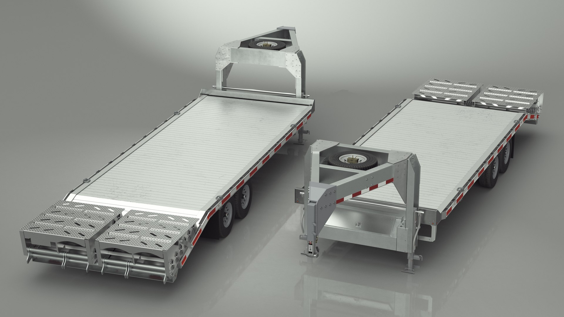3D Gooseneck Equipment Pickup Trailer model https://p.turbosquid.com/ts-thumb/Wh/zlvwRp/3f/gooseneckequipmentpickuptrailervray3dmodel015/jpg/1707028796/1920x1080/fit_q87/5ace55a5b698a48405b1a5a0bcebfb0832aeae7f/gooseneckequipmentpickuptrailervray3dmodel015.jpg