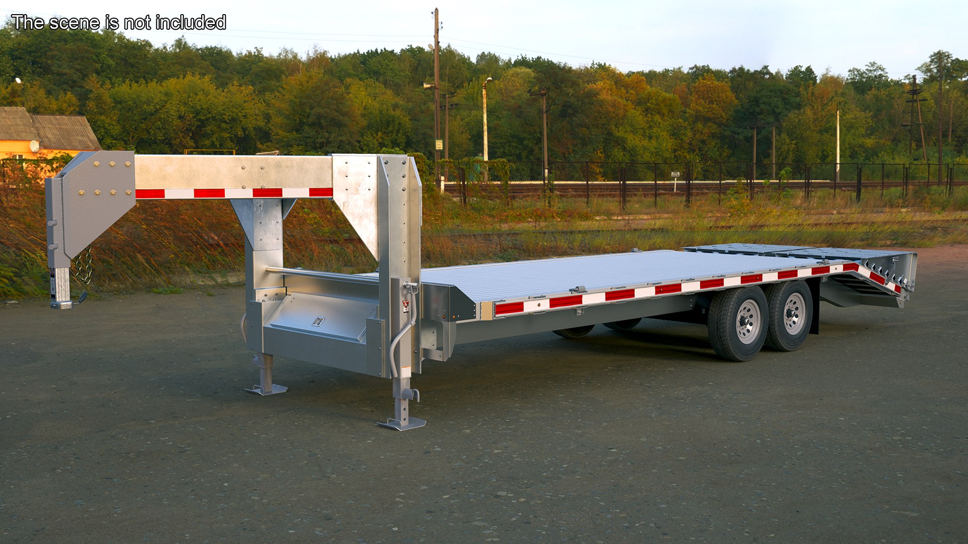 3D Gooseneck Equipment Pickup Trailer model https://p.turbosquid.com/ts-thumb/Wh/zlvwRp/68/gooseneckequipmentpickuptrailervray3dmodel006/jpg/1707028769/1920x1080/fit_q87/086dcea1c3f0fdb3b24ca129f5175740fccb218d/gooseneckequipmentpickuptrailervray3dmodel006.jpg