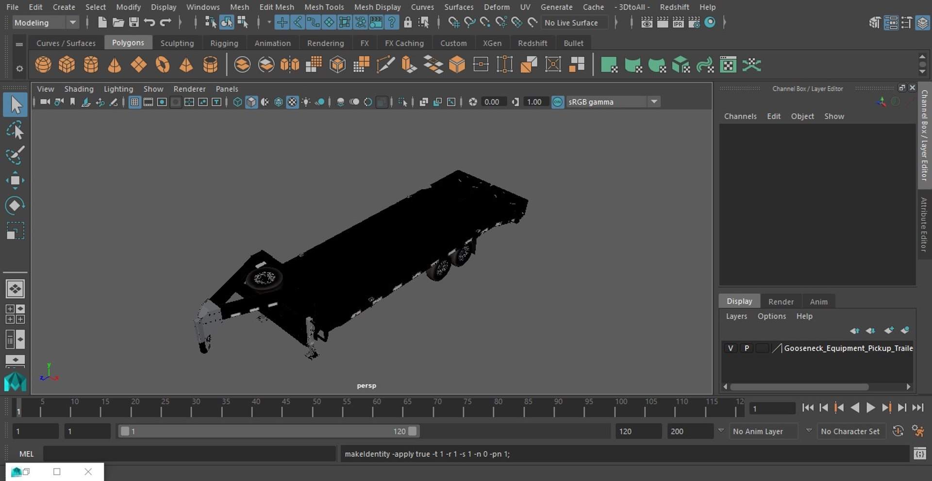 3D Gooseneck Equipment Pickup Trailer model https://p.turbosquid.com/ts-thumb/Wh/zlvwRp/8E/gooseneckequipmentpickuptrailervray3dmodel038/jpg/1707028902/1920x1080/fit_q87/36ab26e3a3fbf3895456e8974f464d6aa3fe8951/gooseneckequipmentpickuptrailervray3dmodel038.jpg