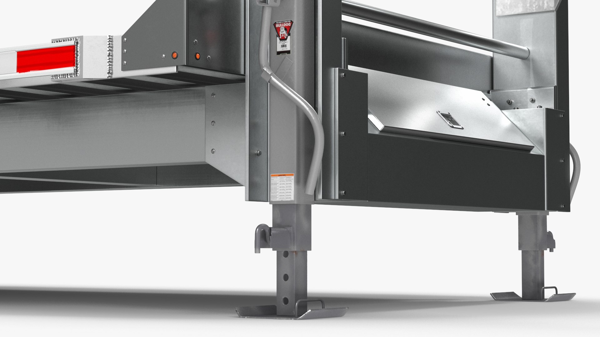 3D Gooseneck Equipment Pickup Trailer model https://p.turbosquid.com/ts-thumb/Wh/zlvwRp/8q/gooseneckequipmentpickuptrailervray3dmodel023/jpg/1707028834/1920x1080/fit_q87/51f73f9c0ec5ad292fc262bafa6ec704c35a7c68/gooseneckequipmentpickuptrailervray3dmodel023.jpg