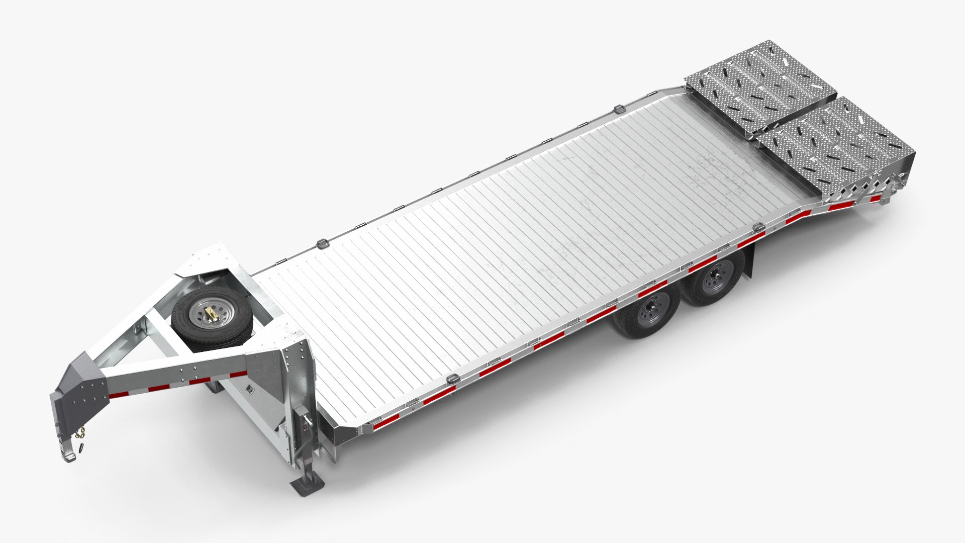 3D Gooseneck Equipment Pickup Trailer model https://p.turbosquid.com/ts-thumb/Wh/zlvwRp/AL/gooseneckequipmentpickuptrailervray3dmodel018/jpg/1707028811/1920x1080/fit_q87/7d03372938bd5f63cc2f836484ca0de8d19ea279/gooseneckequipmentpickuptrailervray3dmodel018.jpg