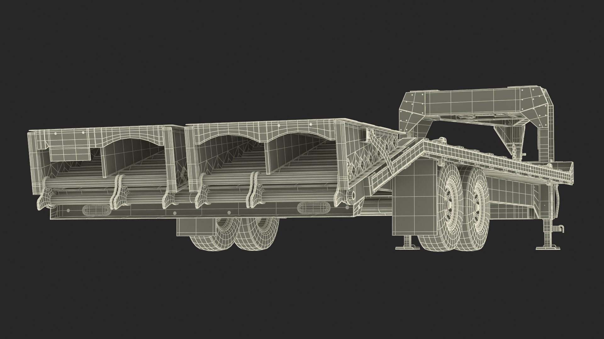 3D Gooseneck Equipment Pickup Trailer model https://p.turbosquid.com/ts-thumb/Wh/zlvwRp/C3/gooseneckequipmentpickuptrailervray3dmodel052/jpg/1707028965/1920x1080/fit_q87/8881d38068f83bd8617dc66943da28cee9f8b880/gooseneckequipmentpickuptrailervray3dmodel052.jpg
