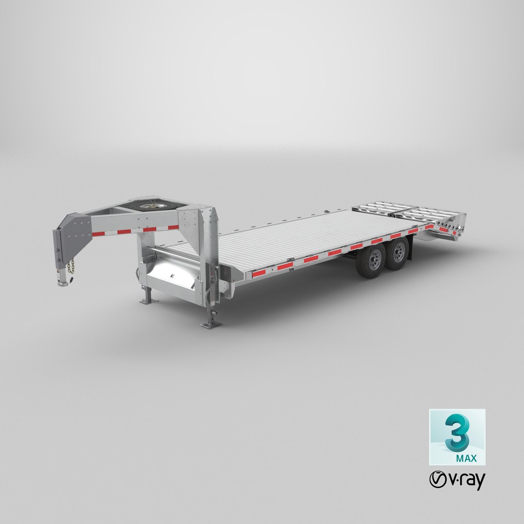 3D Gooseneck Equipment Pickup Trailer model https://p.turbosquid.com/ts-thumb/Wh/zlvwRp/F6/stemcell_max_vray_render/png/1710492943/1920x1080/fit_q87/58fb15c3288727671c4c7b7ec8d18263320997a0/stemcell_max_vray_render.jpg