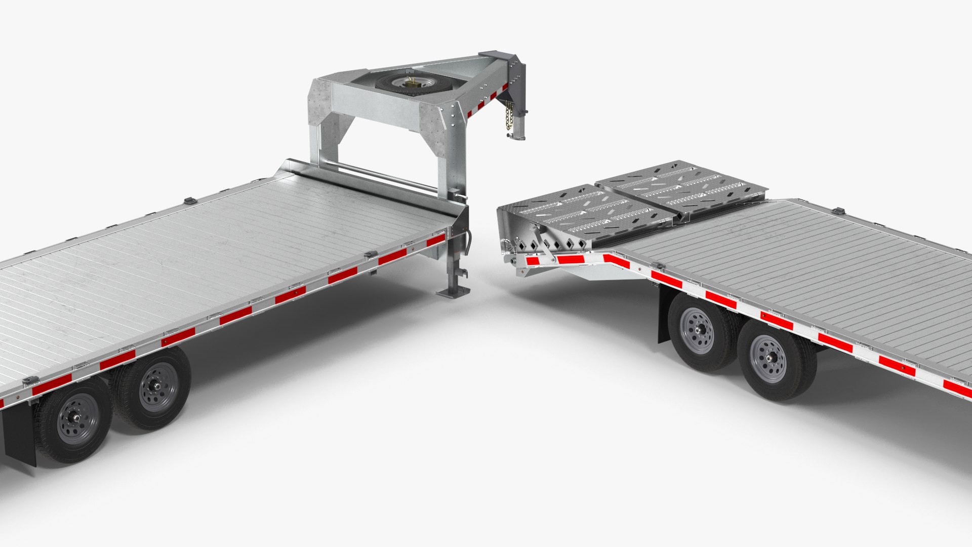 3D Gooseneck Equipment Pickup Trailer model https://p.turbosquid.com/ts-thumb/Wh/zlvwRp/FB/gooseneckequipmentpickuptrailervray3dmodel027/jpg/1707028853/1920x1080/fit_q87/a22d74859baf1d40223cad70a474af7fa8942b3f/gooseneckequipmentpickuptrailervray3dmodel027.jpg