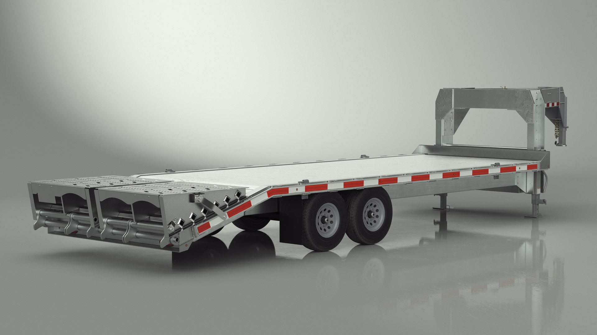 3D Gooseneck Equipment Pickup Trailer model https://p.turbosquid.com/ts-thumb/Wh/zlvwRp/Jb/gooseneckequipmentpickuptrailervray3dmodel014/jpg/1707028790/1920x1080/fit_q87/5221bdd547ebfcf761a7112cb725983713f49e22/gooseneckequipmentpickuptrailervray3dmodel014.jpg