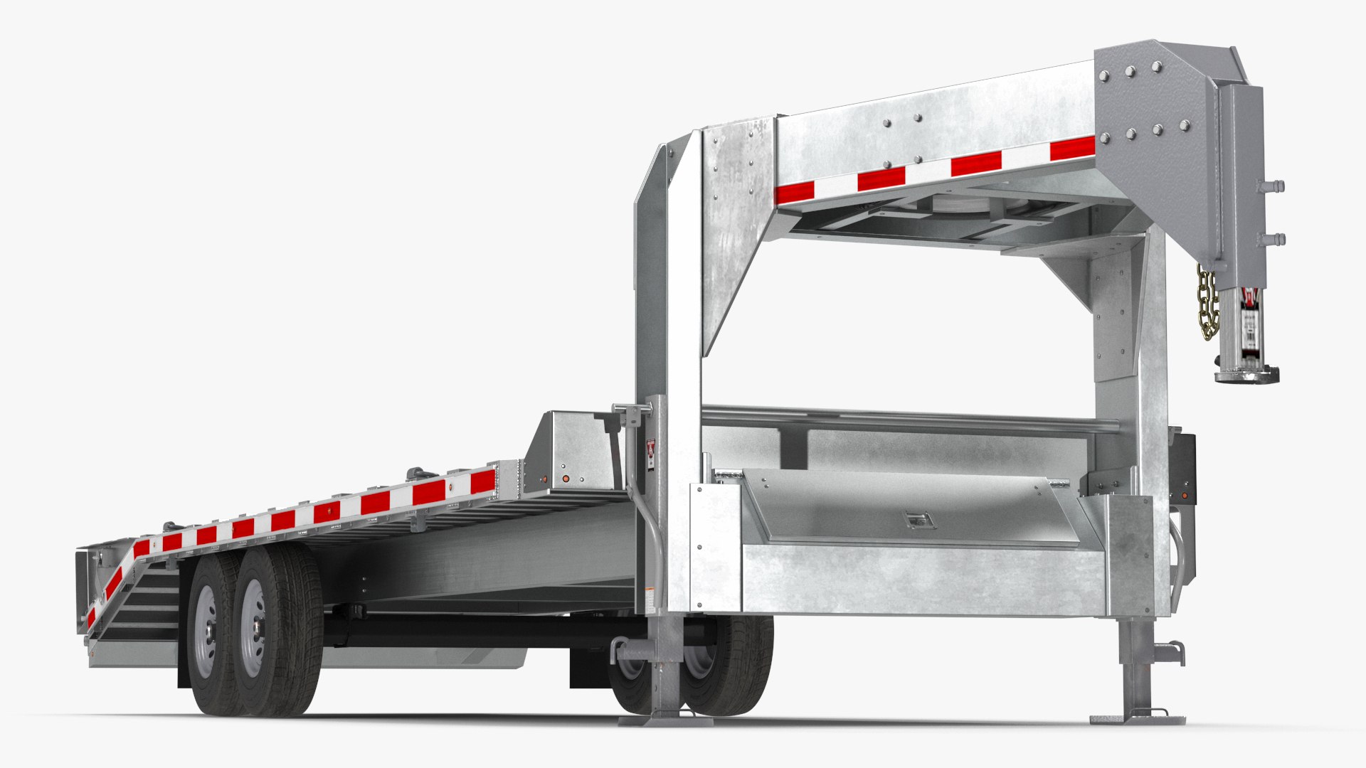 3D Gooseneck Equipment Pickup Trailer model https://p.turbosquid.com/ts-thumb/Wh/zlvwRp/Jd/gooseneckequipmentpickuptrailervray3dmodel025/jpg/1707028845/1920x1080/fit_q87/589541412271ffc80a5d0ad793e3b0a435915f8f/gooseneckequipmentpickuptrailervray3dmodel025.jpg