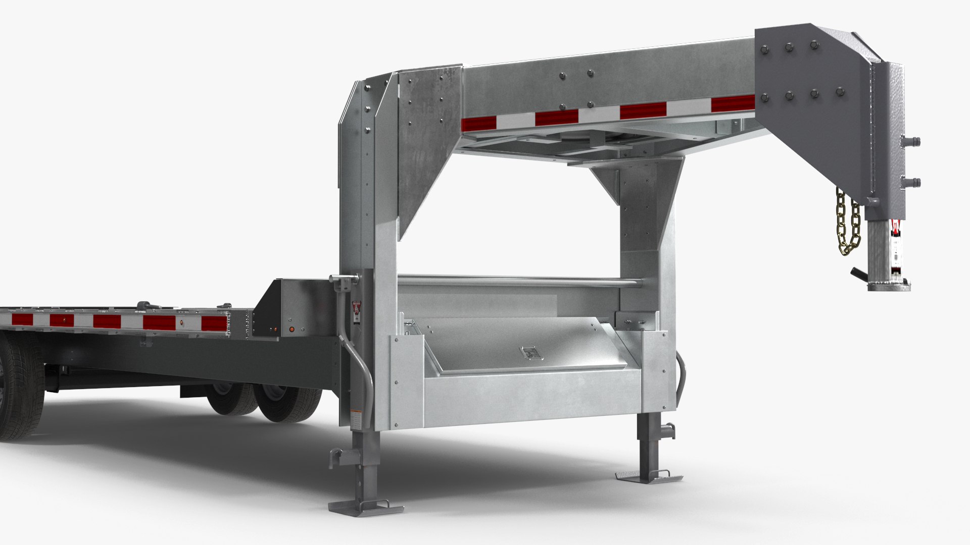 3D Gooseneck Equipment Pickup Trailer model https://p.turbosquid.com/ts-thumb/Wh/zlvwRp/N4/gooseneckequipmentpickuptrailervray3dmodel022/jpg/1707028830/1920x1080/fit_q87/fcd73764d042eec9b9981c8bac252c8ee581775a/gooseneckequipmentpickuptrailervray3dmodel022.jpg