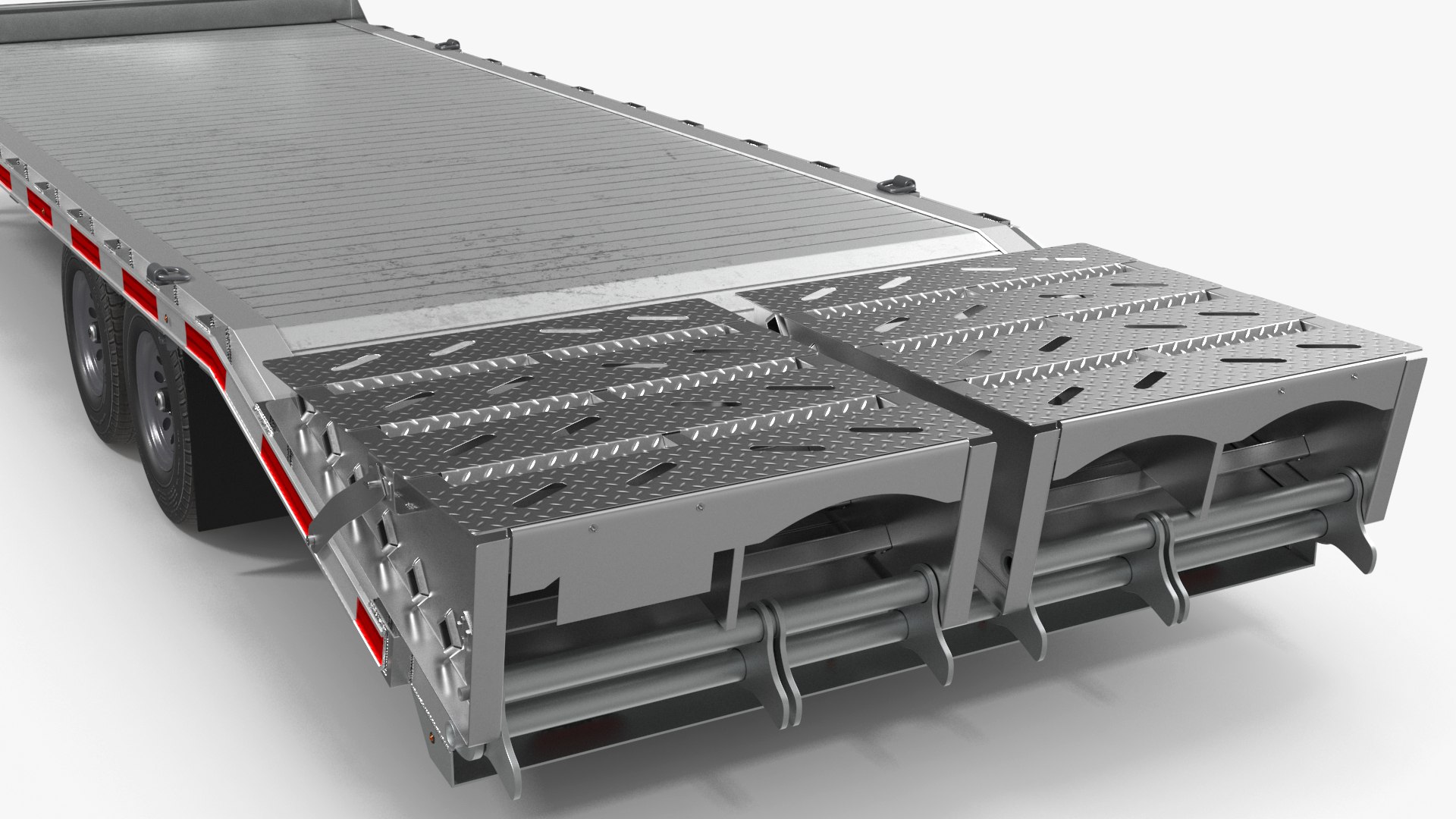3D Gooseneck Equipment Pickup Trailer model https://p.turbosquid.com/ts-thumb/Wh/zlvwRp/NX/gooseneckequipmentpickuptrailervray3dmodel020/jpg/1707028821/1920x1080/fit_q87/a243f0560cda67b5ceea78e51a4d80001c178bde/gooseneckequipmentpickuptrailervray3dmodel020.jpg