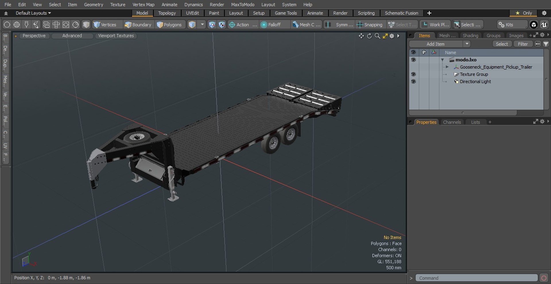 3D Gooseneck Equipment Pickup Trailer model https://p.turbosquid.com/ts-thumb/Wh/zlvwRp/RD/gooseneckequipmentpickuptrailervray3dmodel041/jpg/1707028914/1920x1080/fit_q87/4addfdcfb71c61d1397f0a3adcc6ff105f14619d/gooseneckequipmentpickuptrailervray3dmodel041.jpg