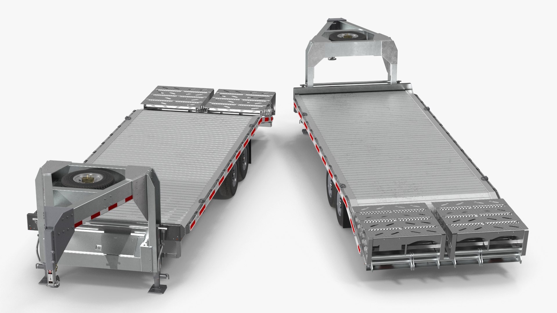 3D Gooseneck Equipment Pickup Trailer model https://p.turbosquid.com/ts-thumb/Wh/zlvwRp/af/gooseneckequipmentpickuptrailervray3dmodel017/jpg/1707028807/1920x1080/fit_q87/30988ef1f557adf9ff8949f379d5d75d5ba928f8/gooseneckequipmentpickuptrailervray3dmodel017.jpg