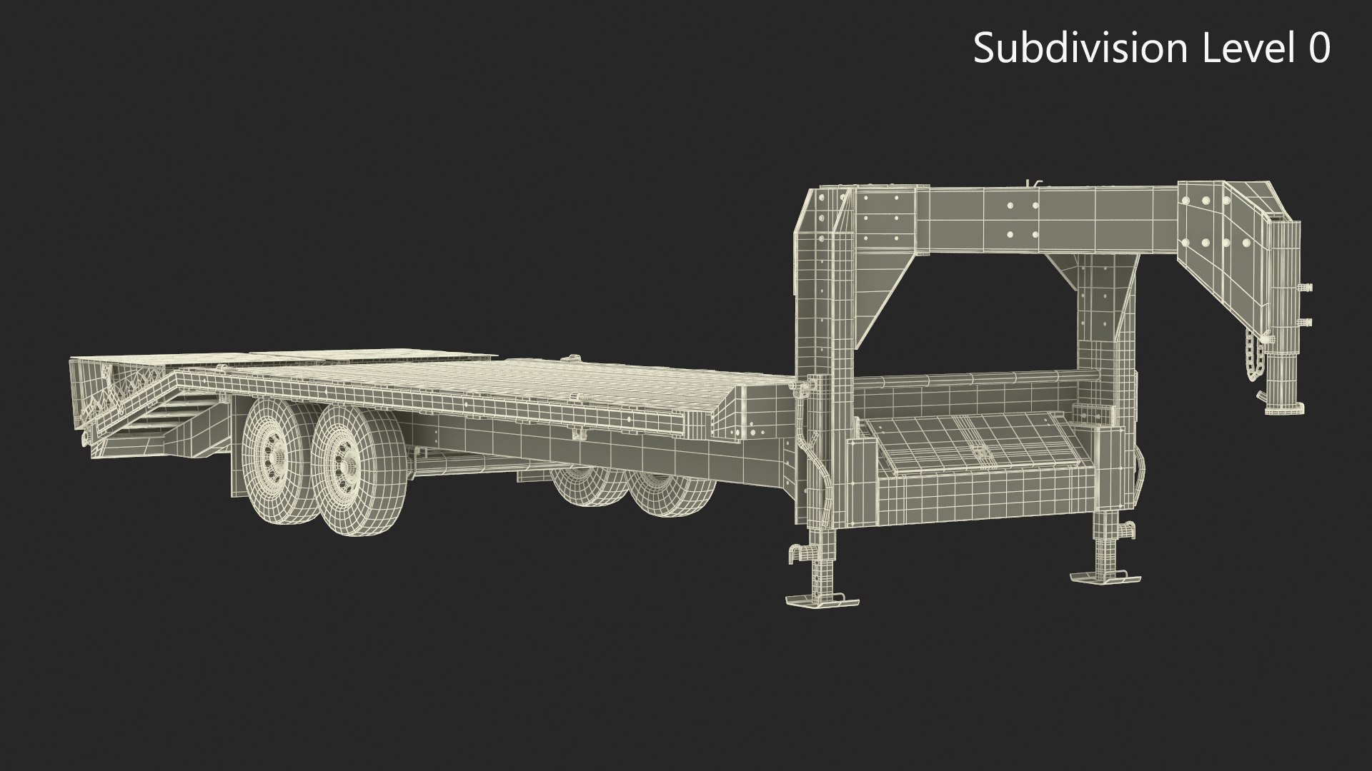 3D Gooseneck Equipment Pickup Trailer model https://p.turbosquid.com/ts-thumb/Wh/zlvwRp/eV/gooseneckequipmentpickuptrailervray3dmodel033/jpg/1707028880/1920x1080/fit_q87/ac01fc43d40020981e7be77ae5cf89c513ed6db4/gooseneckequipmentpickuptrailervray3dmodel033.jpg