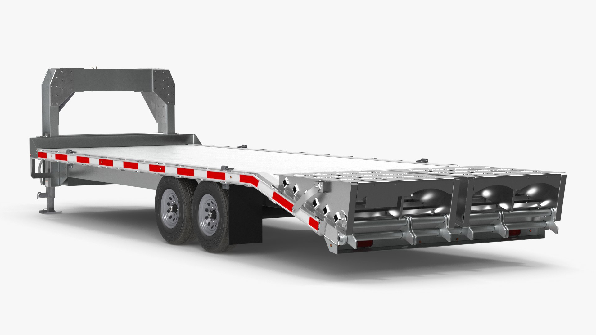 3D Gooseneck Equipment Pickup Trailer model https://p.turbosquid.com/ts-thumb/Wh/zlvwRp/fw/gooseneckequipmentpickuptrailervray3dmodel016/jpg/1707028802/1920x1080/fit_q87/87e0793acf487ab1d4a1b5e4829f8661b8c17fba/gooseneckequipmentpickuptrailervray3dmodel016.jpg