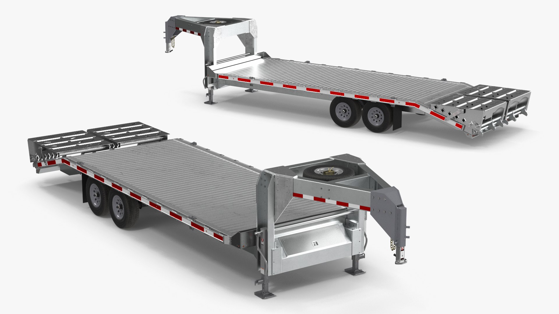 3D Gooseneck Equipment Pickup Trailer model https://p.turbosquid.com/ts-thumb/Wh/zlvwRp/g7/gooseneckequipmentpickuptrailervray3dmodel031/jpg/1707028870/1920x1080/fit_q87/c8dc1a599e7bc6825755a4f852b17c80c9d37460/gooseneckequipmentpickuptrailervray3dmodel031.jpg