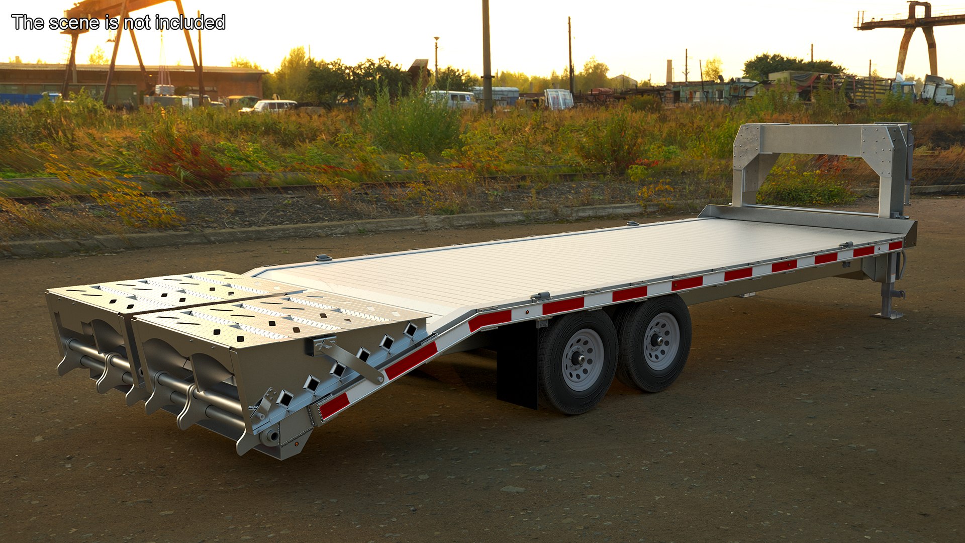3D Gooseneck Equipment Pickup Trailer model https://p.turbosquid.com/ts-thumb/Wh/zlvwRp/gk/gooseneckequipmentpickuptrailervray3dmodel010/jpg/1707028778/1920x1080/fit_q87/1785b6cbc2634d01e6f5b63d5a027c4f81e2c4b9/gooseneckequipmentpickuptrailervray3dmodel010.jpg