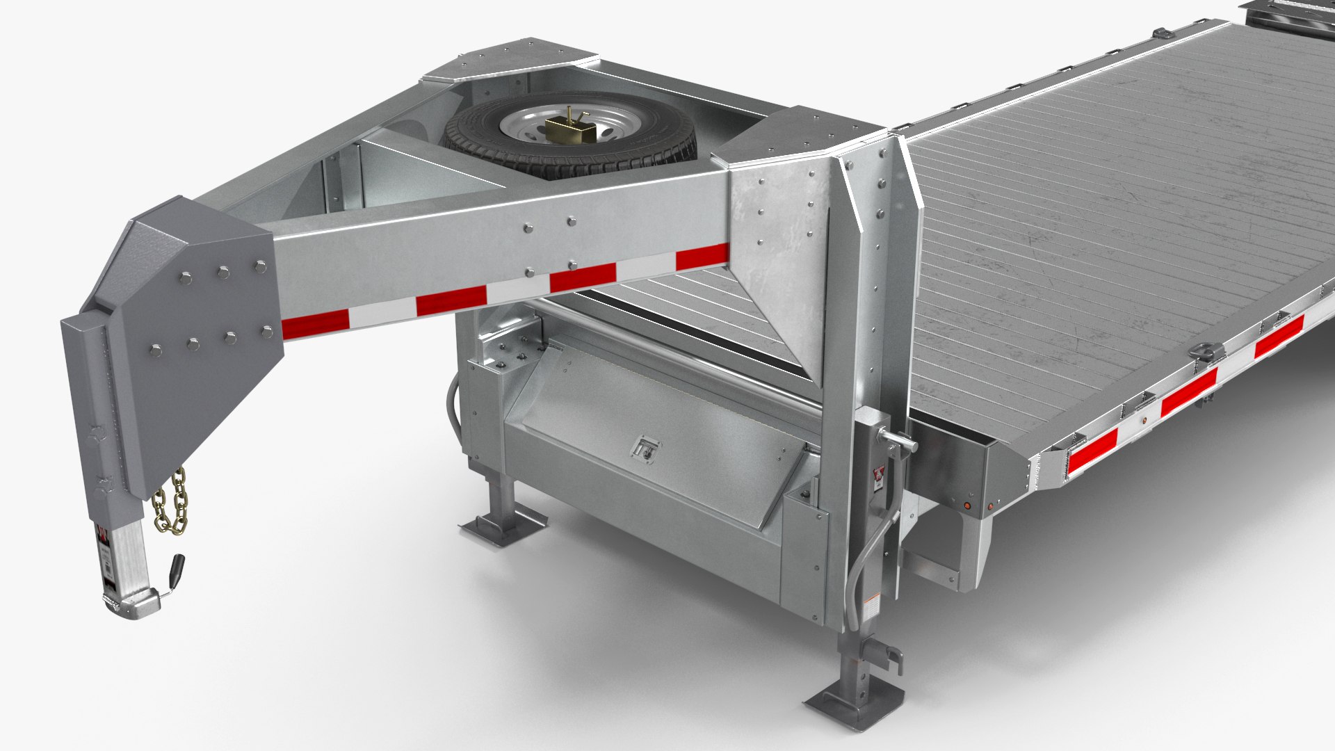 3D Gooseneck Equipment Pickup Trailer model https://p.turbosquid.com/ts-thumb/Wh/zlvwRp/kB/gooseneckequipmentpickuptrailervray3dmodel021/jpg/1707028826/1920x1080/fit_q87/5769096ed2544d0e20121a1bb0f273b858935b7d/gooseneckequipmentpickuptrailervray3dmodel021.jpg