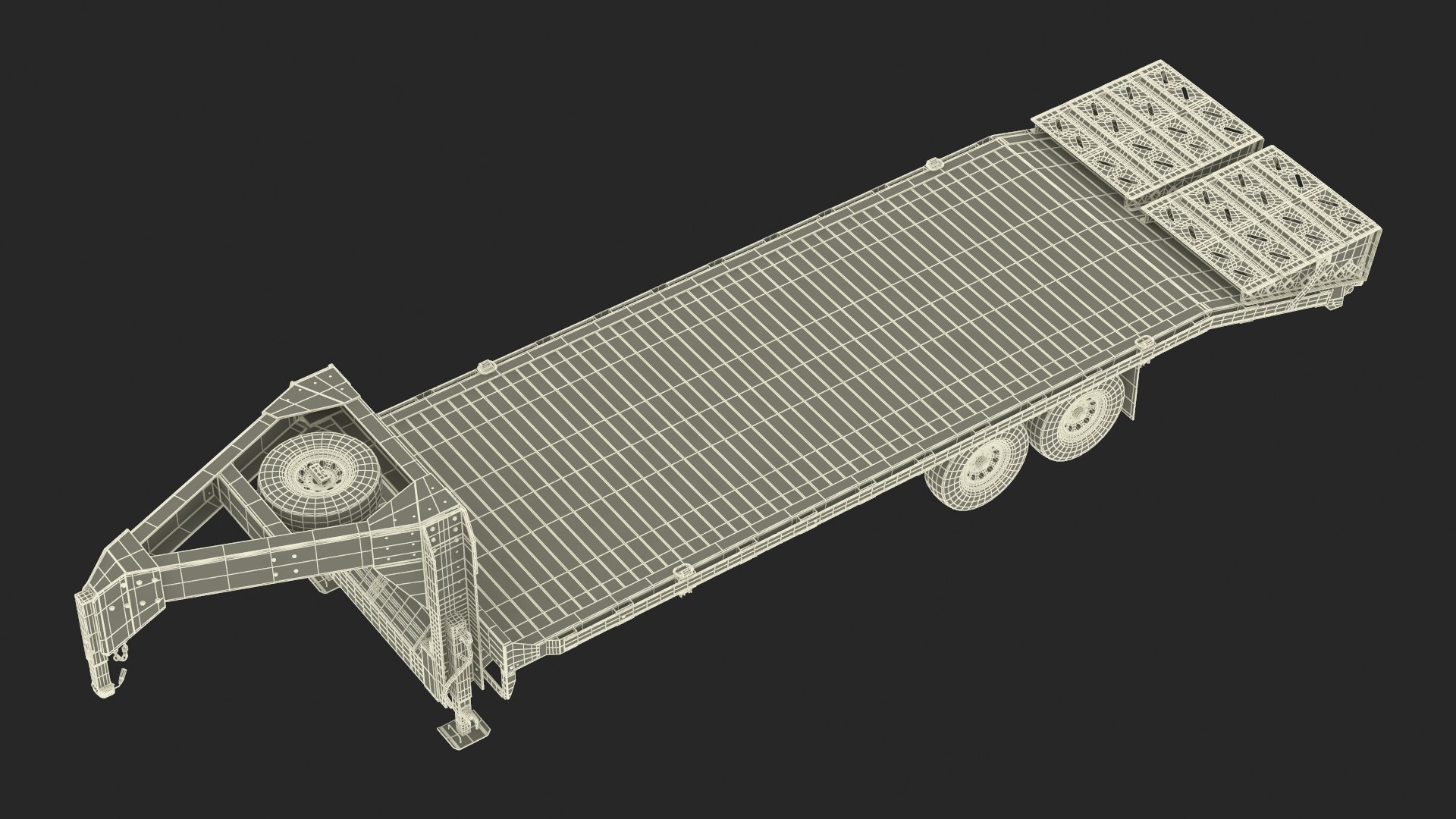 3D Gooseneck Equipment Pickup Trailer model https://p.turbosquid.com/ts-thumb/Wh/zlvwRp/qX/gooseneckequipmentpickuptrailervray3dmodel044/jpg/1707028929/1920x1080/fit_q87/148dd61f80c11b267be8d136872496dfce690e0b/gooseneckequipmentpickuptrailervray3dmodel044.jpg