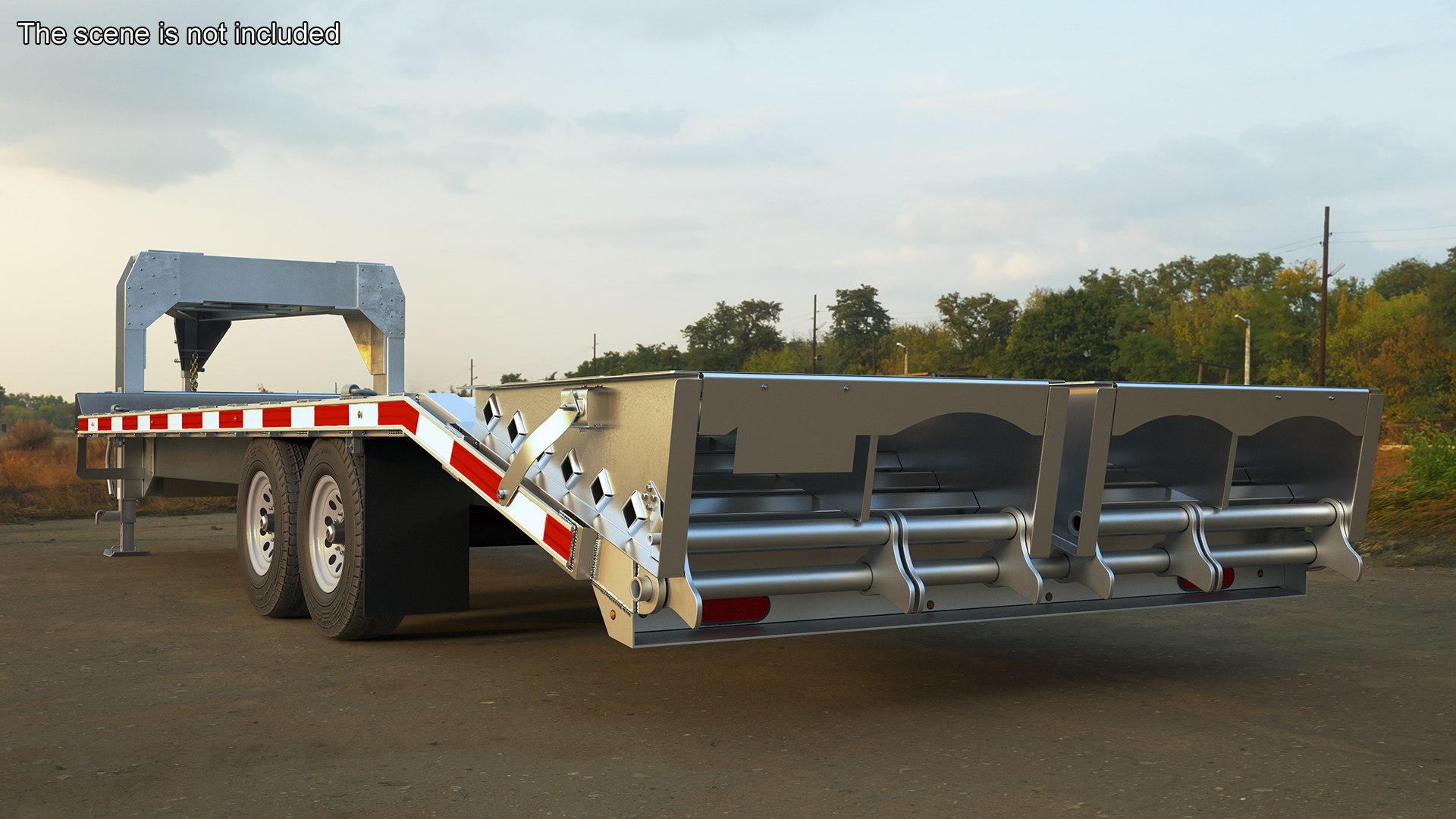 3D Gooseneck Equipment Pickup Trailer model https://p.turbosquid.com/ts-thumb/Wh/zlvwRp/sI/gooseneckequipmentpickuptrailervray3dmodel008/jpg/1707028773/1920x1080/fit_q87/306ab4f91c398e59088c7e209aa6299ef83d504d/gooseneckequipmentpickuptrailervray3dmodel008.jpg