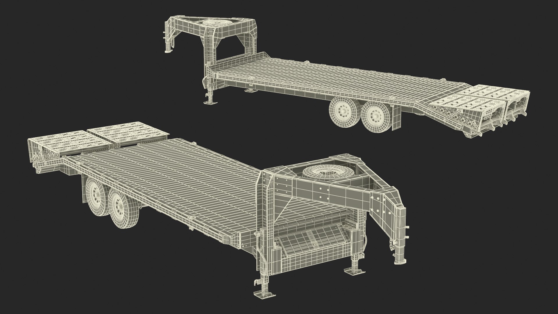3D Gooseneck Equipment Pickup Trailer model https://p.turbosquid.com/ts-thumb/Wh/zlvwRp/t7/gooseneckequipmentpickuptrailervray3dmodel057/jpg/1707028989/1920x1080/fit_q87/248243c7e299029ef6a798ee13147f6dd1101aee/gooseneckequipmentpickuptrailervray3dmodel057.jpg