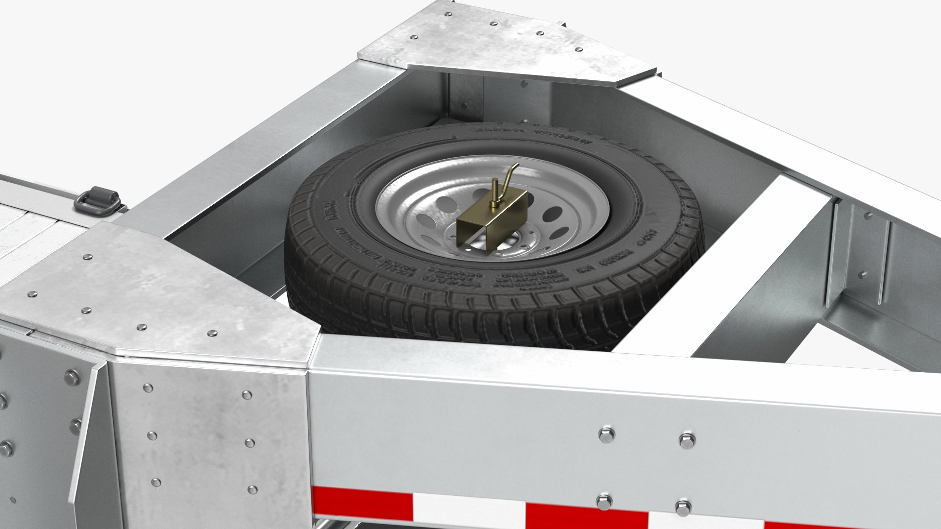 3D Gooseneck Equipment Pickup Trailer model https://p.turbosquid.com/ts-thumb/Wh/zlvwRp/uI/gooseneckequipmentpickuptrailervray3dmodel030/jpg/1707028866/1920x1080/fit_q87/90fdacee5b250746743176ac3e2a04f67e6c6e22/gooseneckequipmentpickuptrailervray3dmodel030.jpg