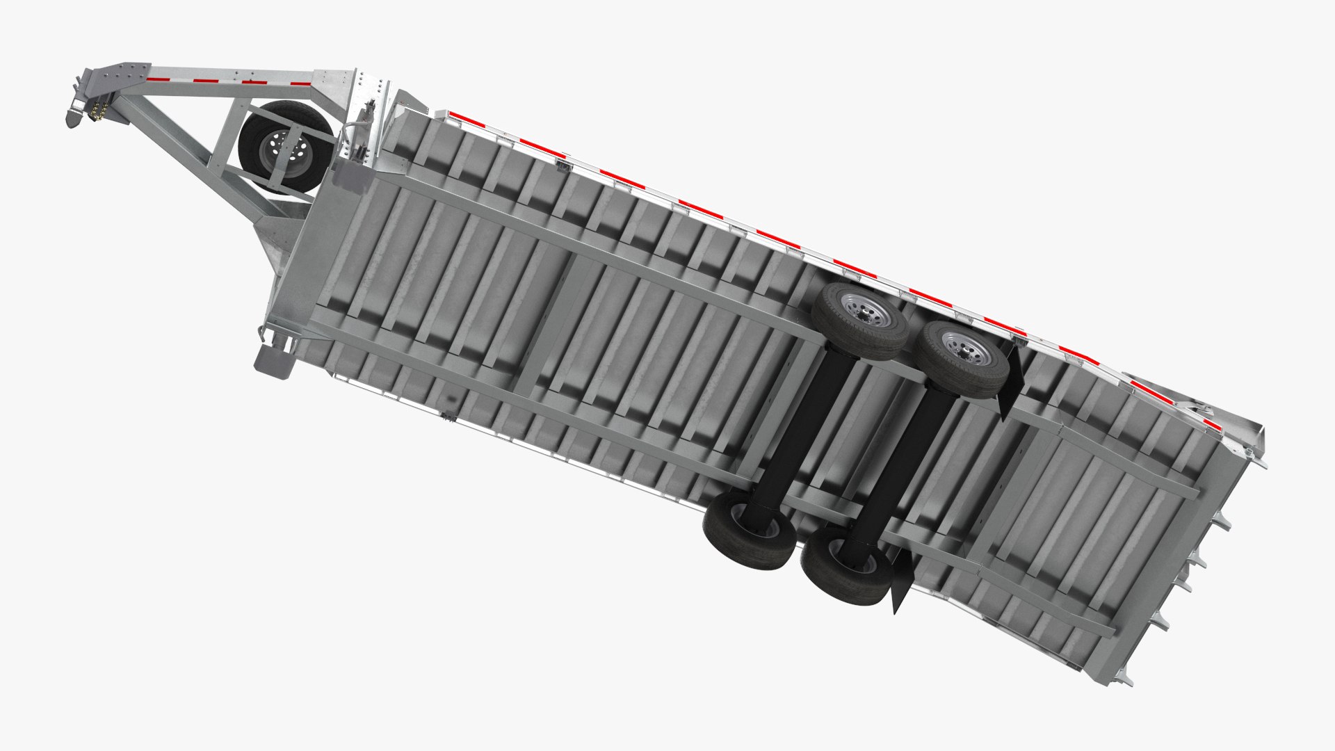 3D Gooseneck Equipment Pickup Trailer model https://p.turbosquid.com/ts-thumb/Wh/zlvwRp/vC/gooseneckequipmentpickuptrailervray3dmodel019/jpg/1707028816/1920x1080/fit_q87/399c656600f74fe6fa0d385153867a51c3c0de39/gooseneckequipmentpickuptrailervray3dmodel019.jpg