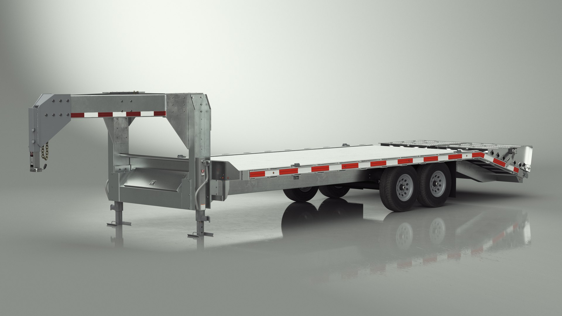 3D Gooseneck Equipment Pickup Trailer model https://p.turbosquid.com/ts-thumb/Wh/zlvwRp/z9/gooseneckequipmentpickuptrailervray3dmodel012/jpg/1707028784/1920x1080/fit_q87/cdb305a26d80e6a3e231e9138f8daefd5eb992fd/gooseneckequipmentpickuptrailervray3dmodel012.jpg