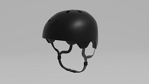 Sport helmet